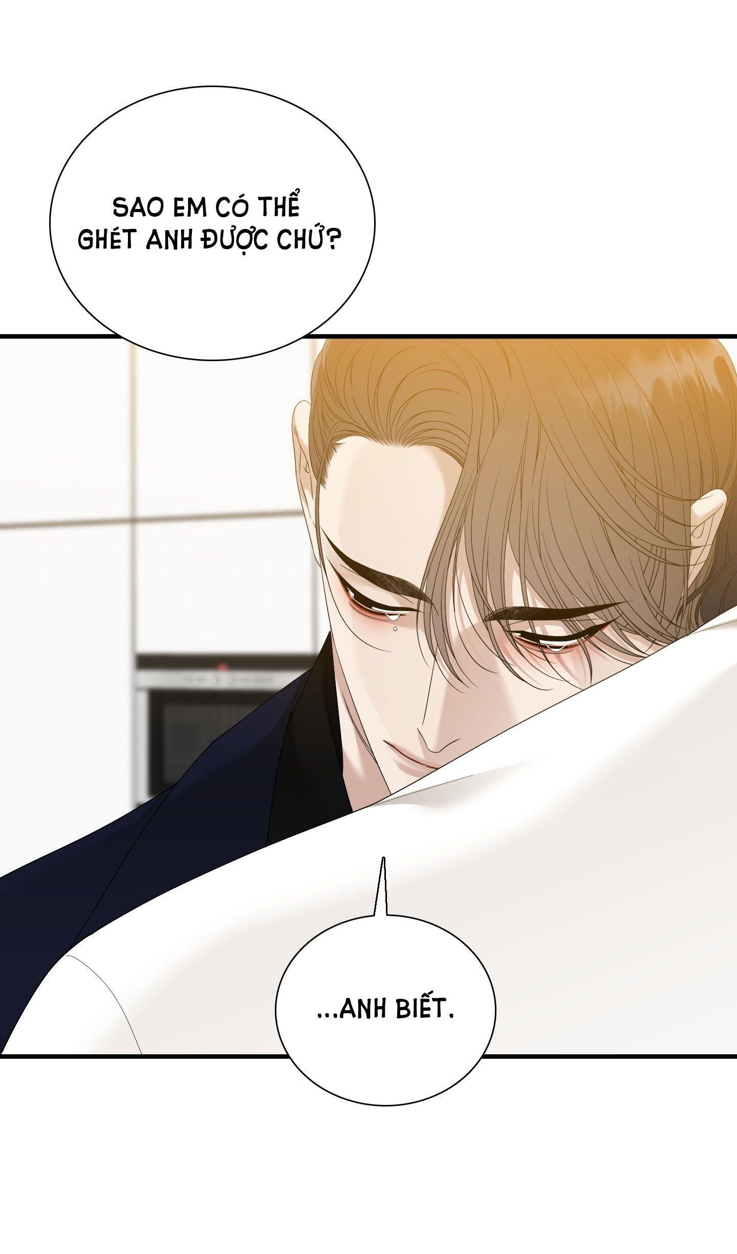 đọc truyện Mắt Phủ Toàn Sương Chương 80.1 ảnh 6 tại Thiên Thai Truyện