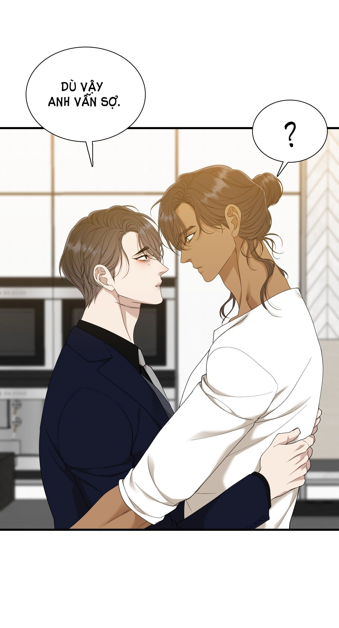 đọc truyện Mắt Phủ Toàn Sương Chương 80.1 ảnh 7 tại Thiên Thai Truyện