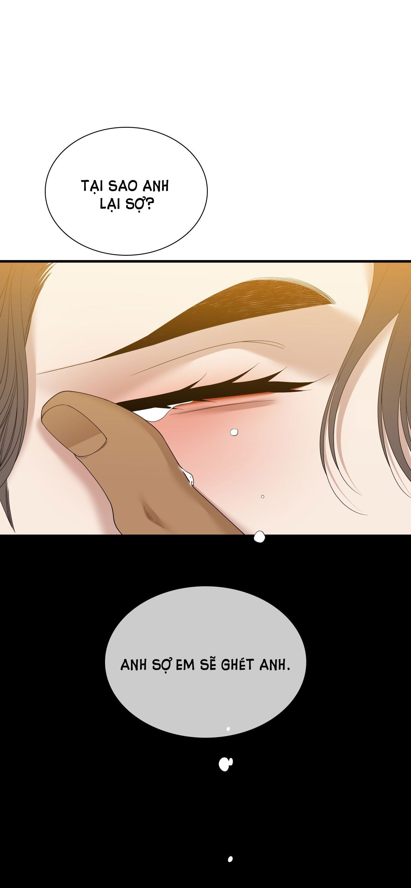 đọc truyện Mắt Phủ Toàn Sương Chương 80.1 ảnh 8 tại Thiên Thai Truyện