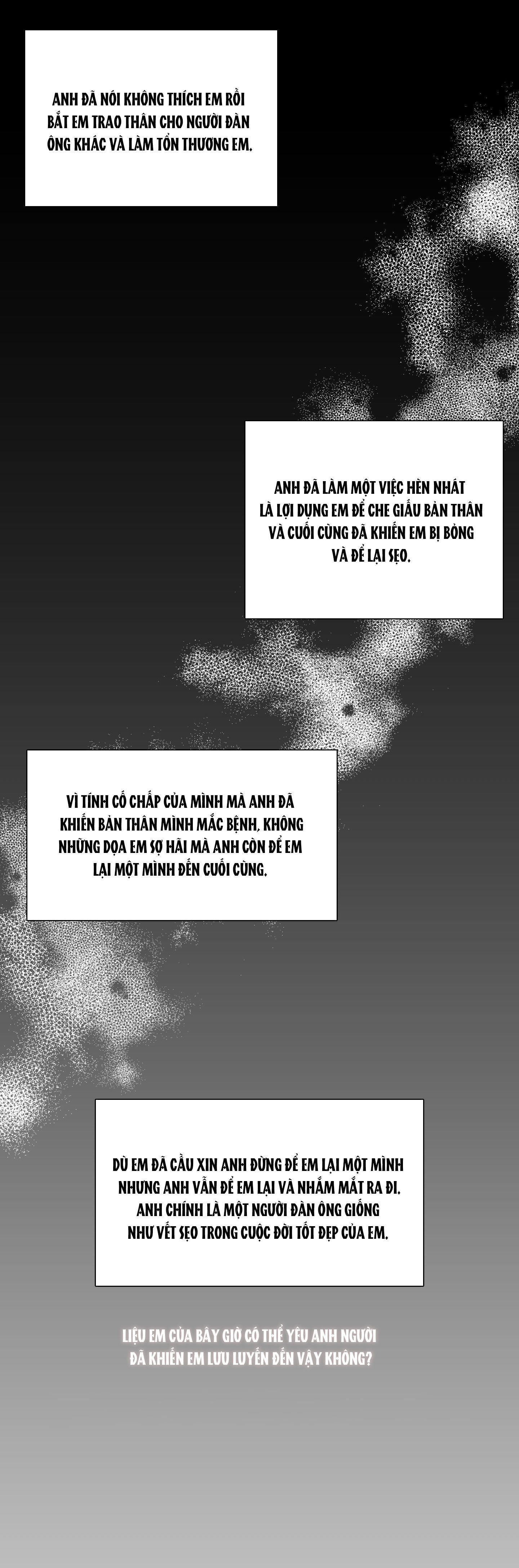 đọc truyện Mắt Phủ Toàn Sương Chương 80.1 ảnh 9 tại Thiên Thai Truyện