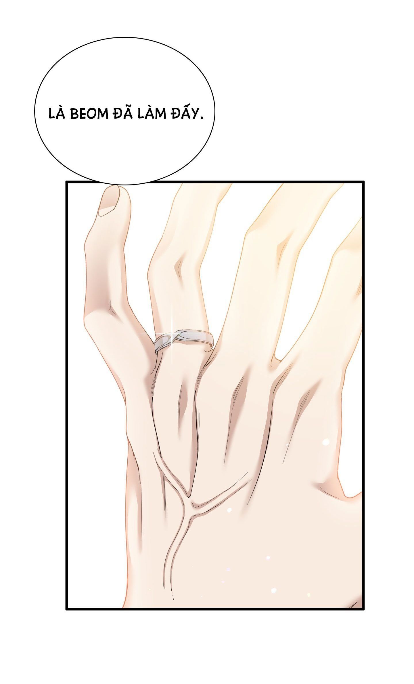 đọc truyện Mắt Phủ Toàn Sương Chương 80.2 ảnh 18 tại Thiên Thai Truyện