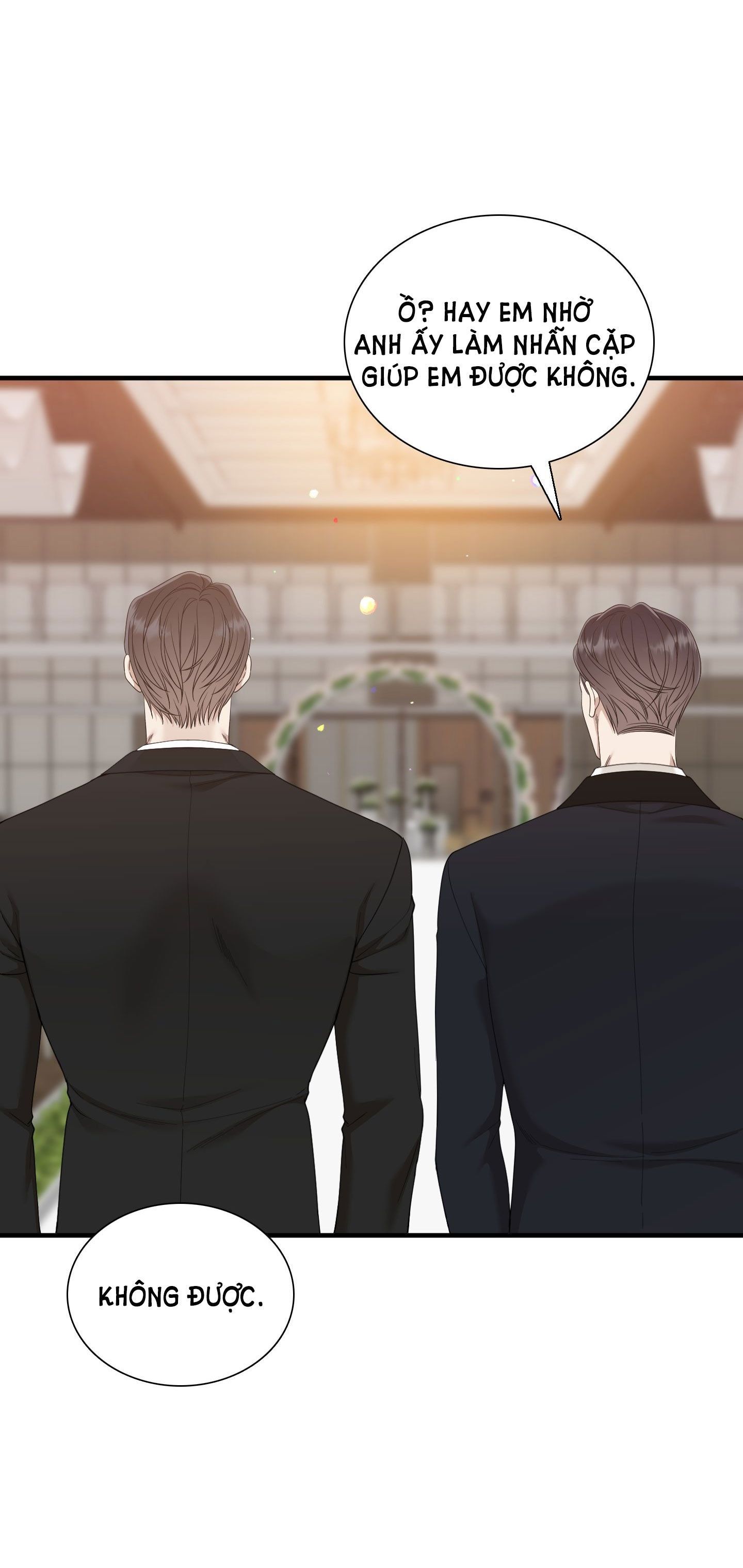 đọc truyện Mắt Phủ Toàn Sương Chương 80.2 ảnh 19 tại Thiên Thai Truyện