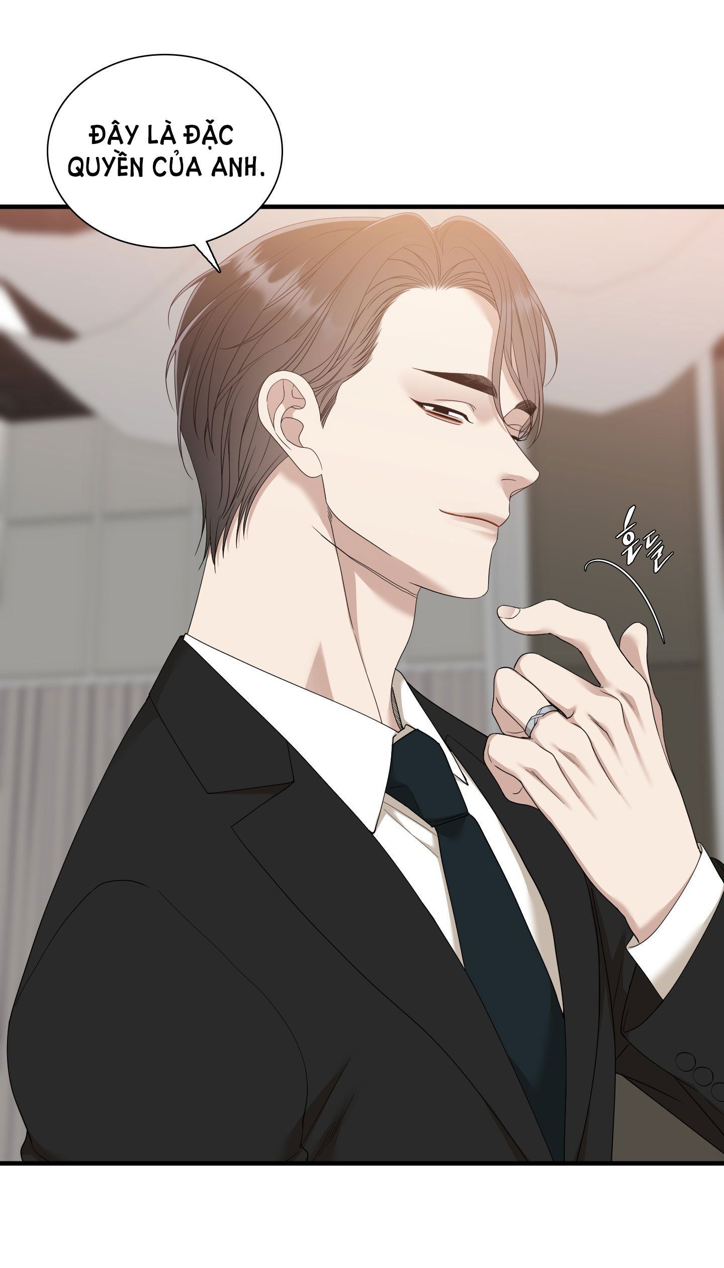 đọc truyện Mắt Phủ Toàn Sương Chương 80.2 ảnh 20 tại Thiên Thai Truyện