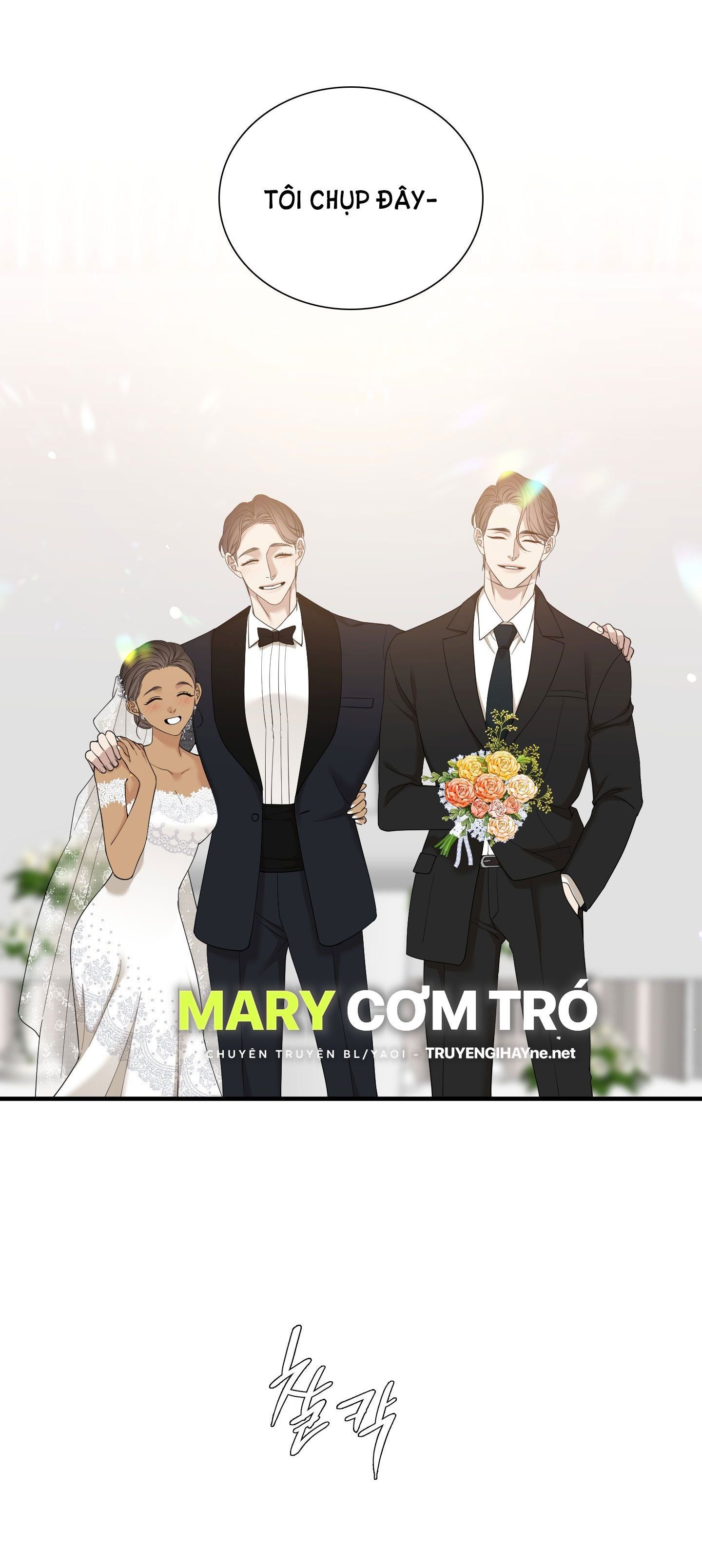 đọc truyện Mắt Phủ Toàn Sương Chương 80.2 ảnh 22 tại Thiên Thai Truyện