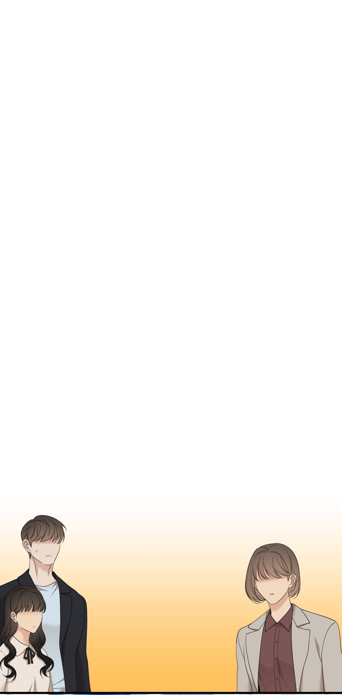 đọc truyện Mắt Phủ Toàn Sương Chương 80.2 ảnh 23 tại Thiên Thai Truyện