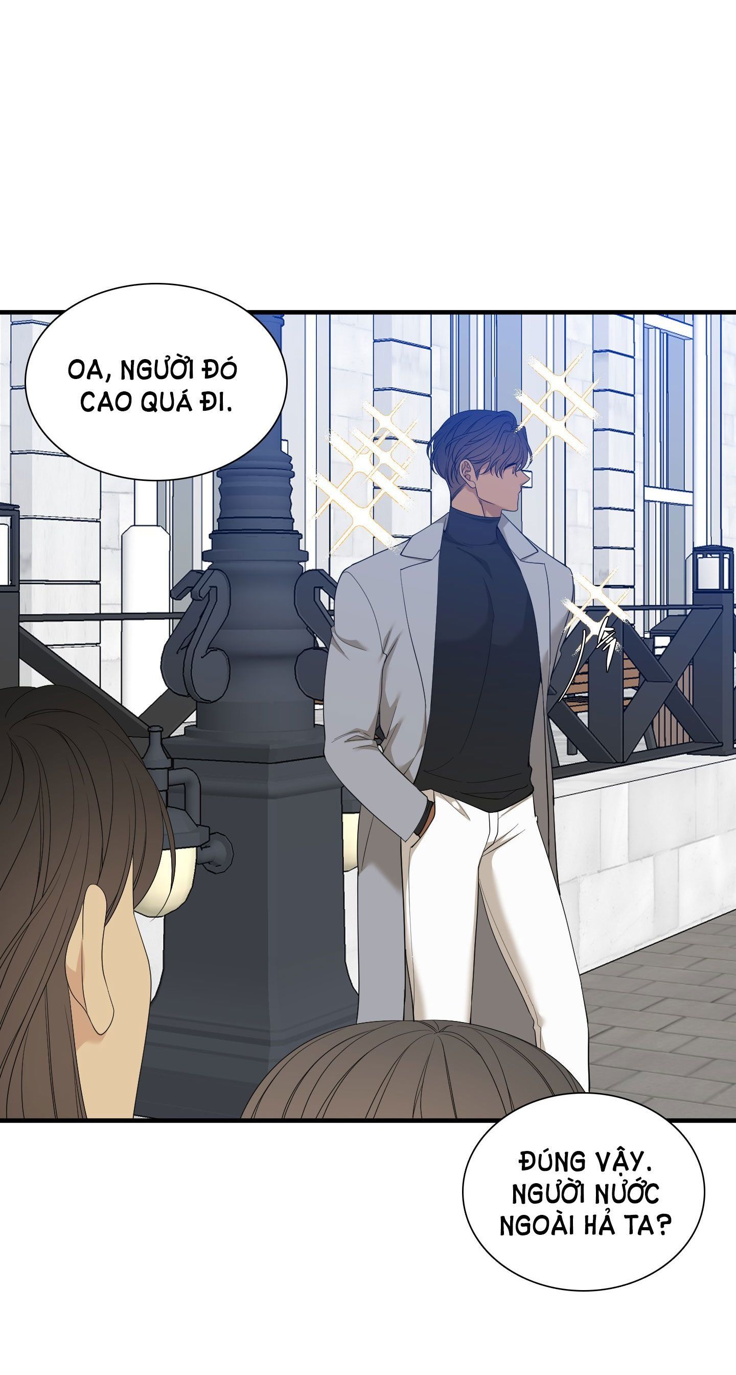 đọc truyện Mắt Phủ Toàn Sương Chương 80.2 ảnh 25 tại Thiên Thai Truyện