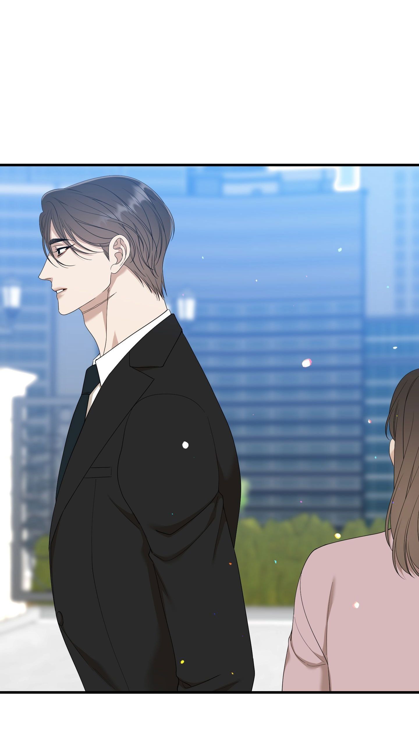 đọc truyện Mắt Phủ Toàn Sương Chương 80.2 ảnh 27 tại Thiên Thai Truyện