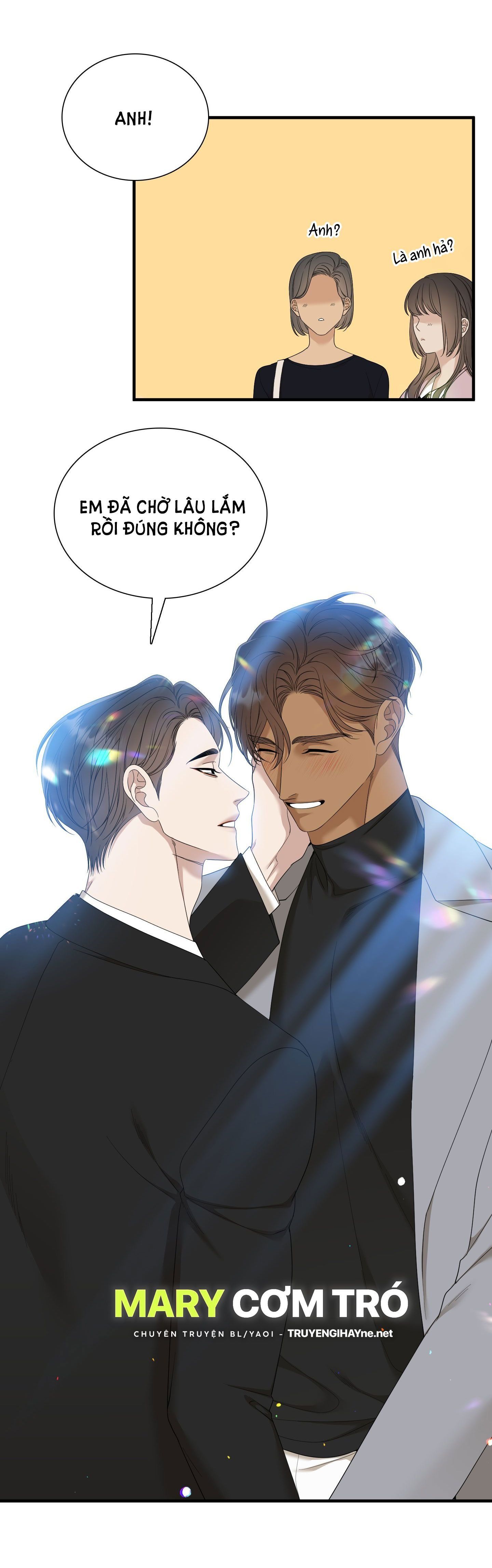 đọc truyện Mắt Phủ Toàn Sương Chương 80.2 ảnh 28 tại Thiên Thai Truyện