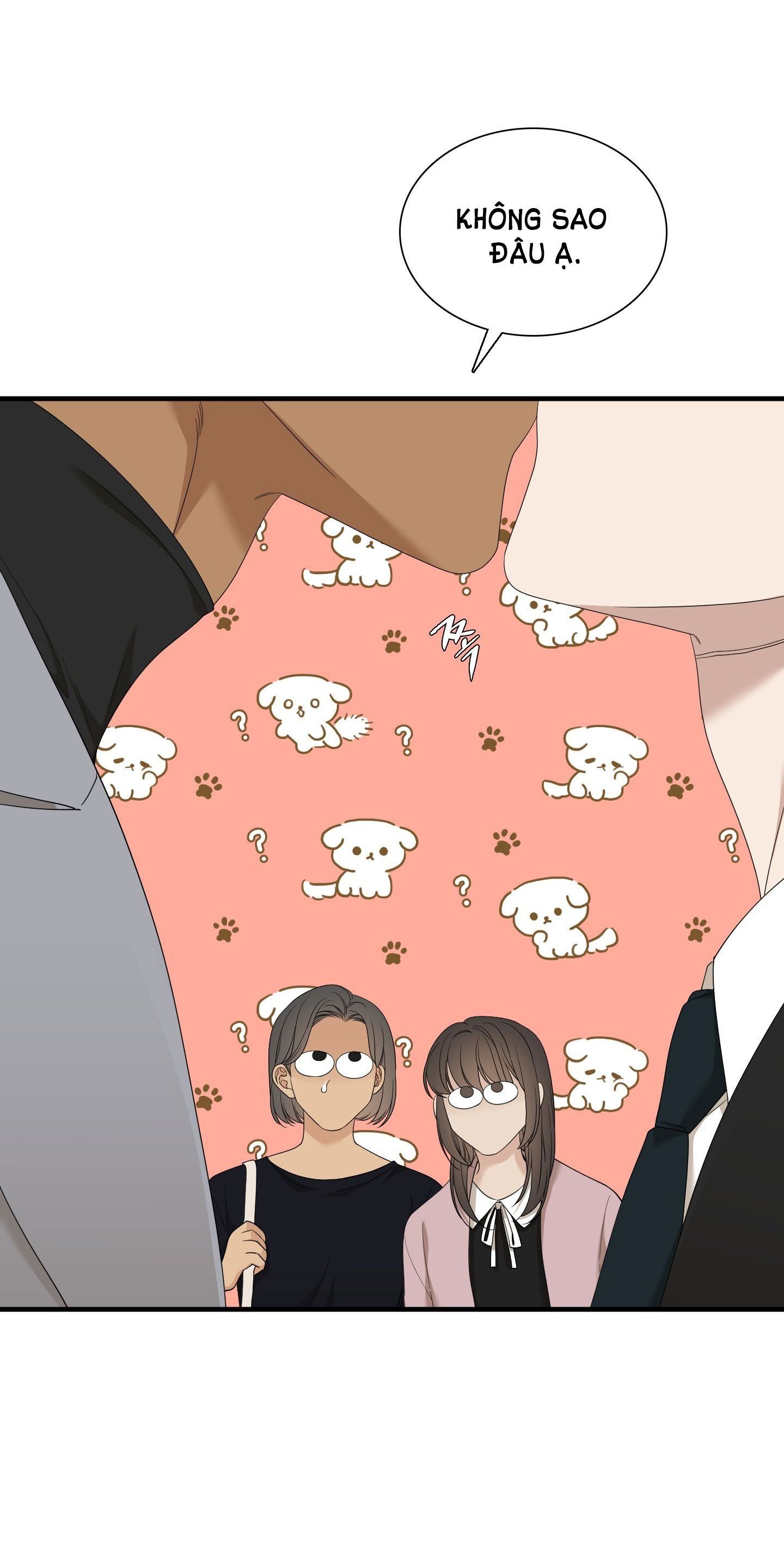 đọc truyện Mắt Phủ Toàn Sương Chương 80.2 ảnh 29 tại Thiên Thai Truyện