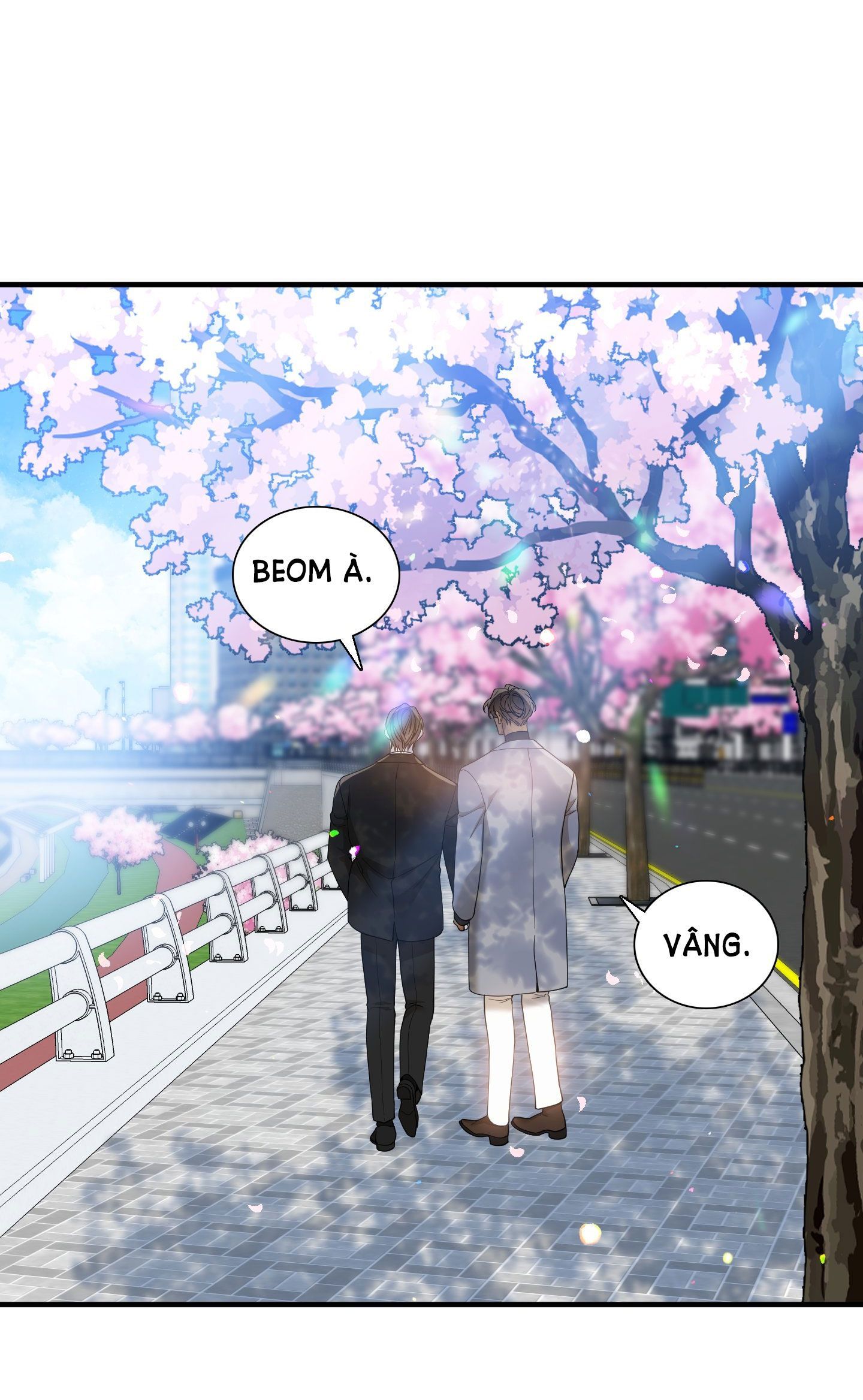 đọc truyện Mắt Phủ Toàn Sương Chương 80.2 ảnh 33 tại Thiên Thai Truyện