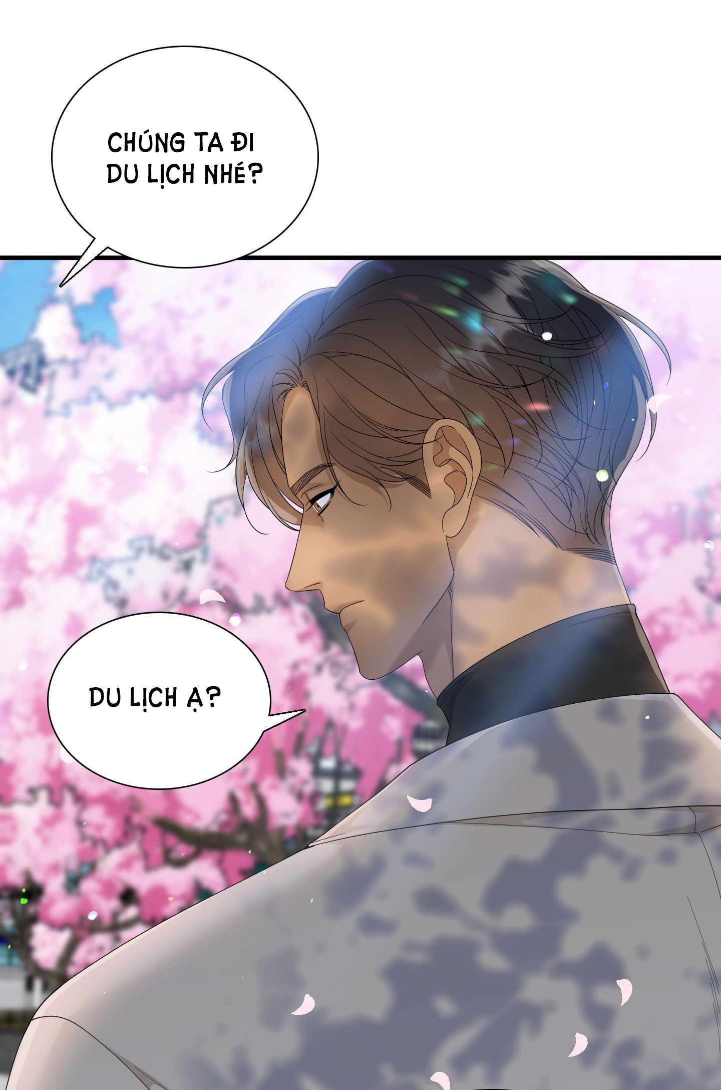 đọc truyện Mắt Phủ Toàn Sương Chương 80.2 ảnh 34 tại Thiên Thai Truyện