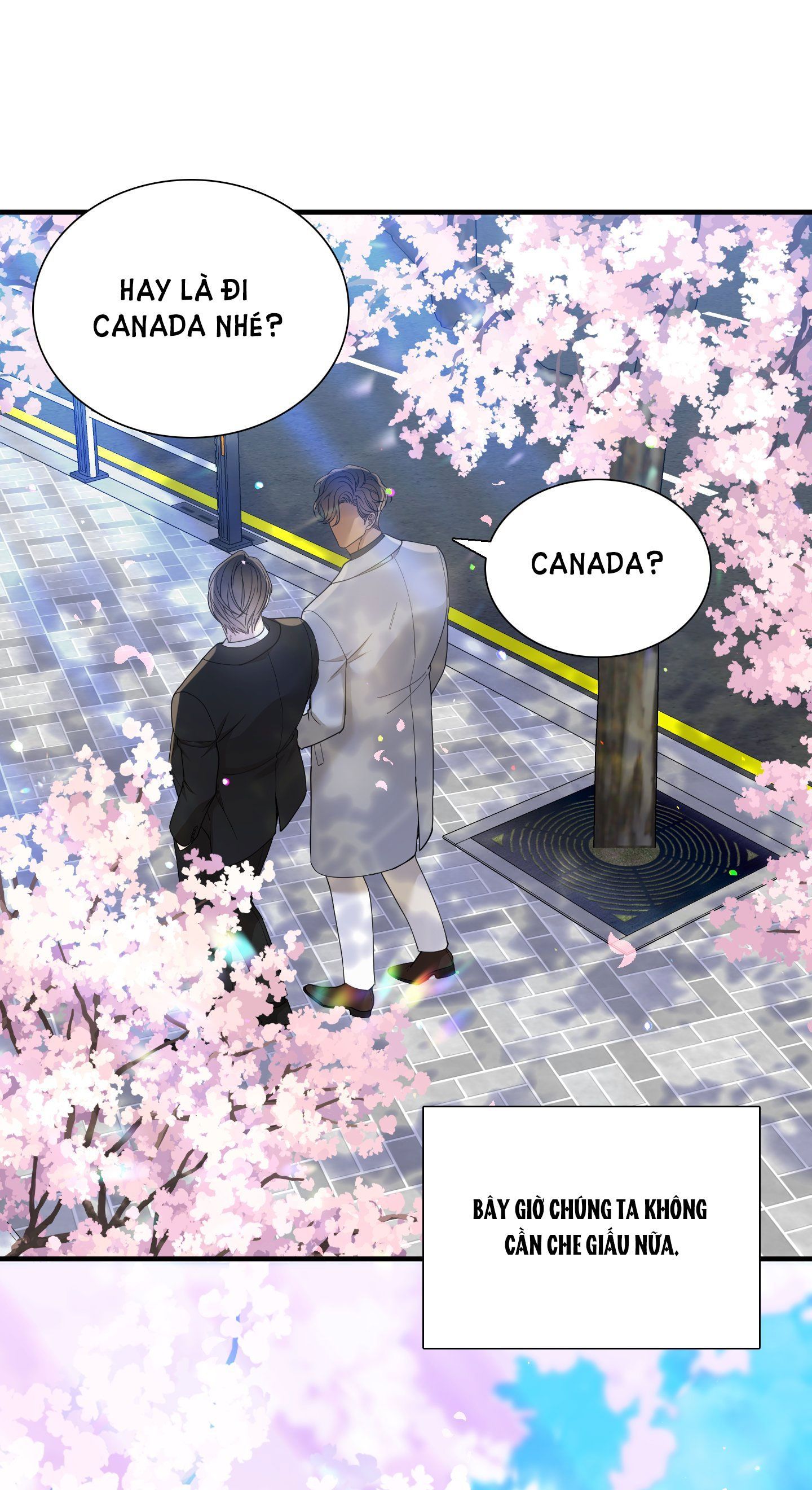 đọc truyện Mắt Phủ Toàn Sương Chương 80.2 ảnh 38 tại Thiên Thai Truyện