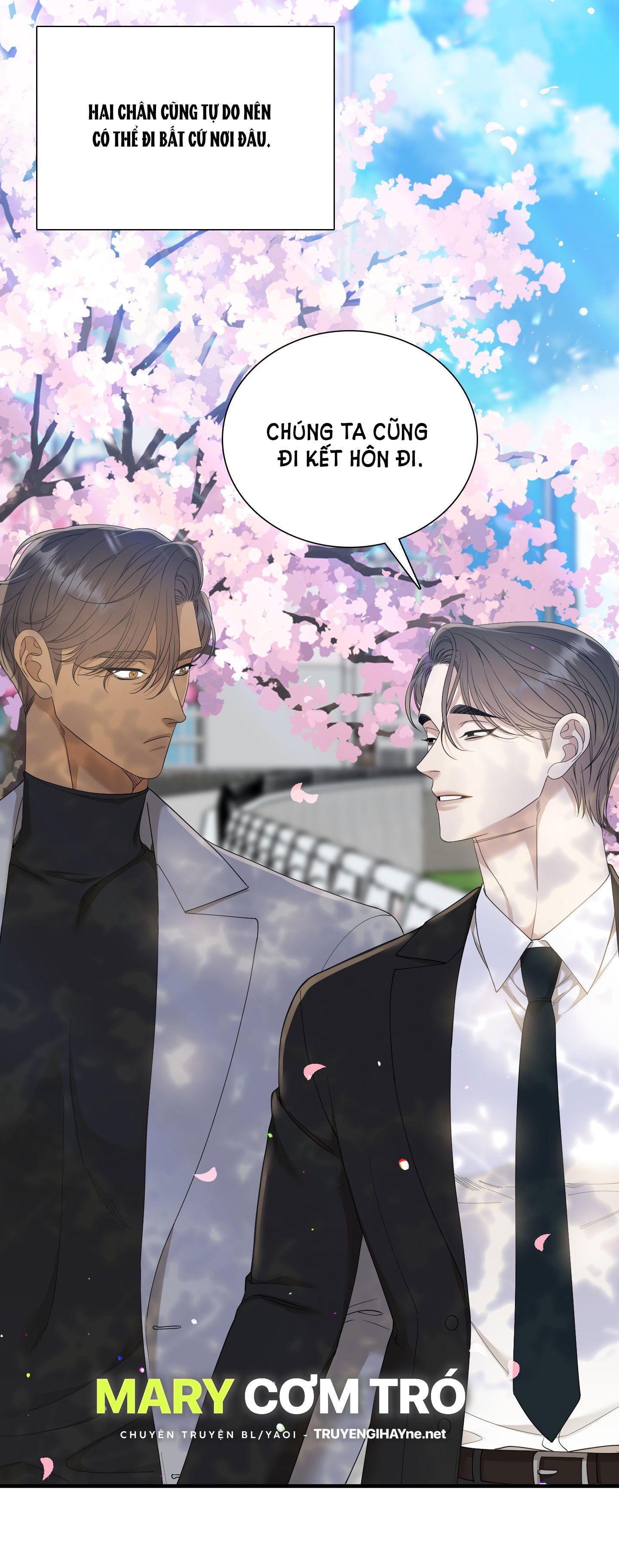 đọc truyện Mắt Phủ Toàn Sương Chương 80.2 ảnh 39 tại Thiên Thai Truyện