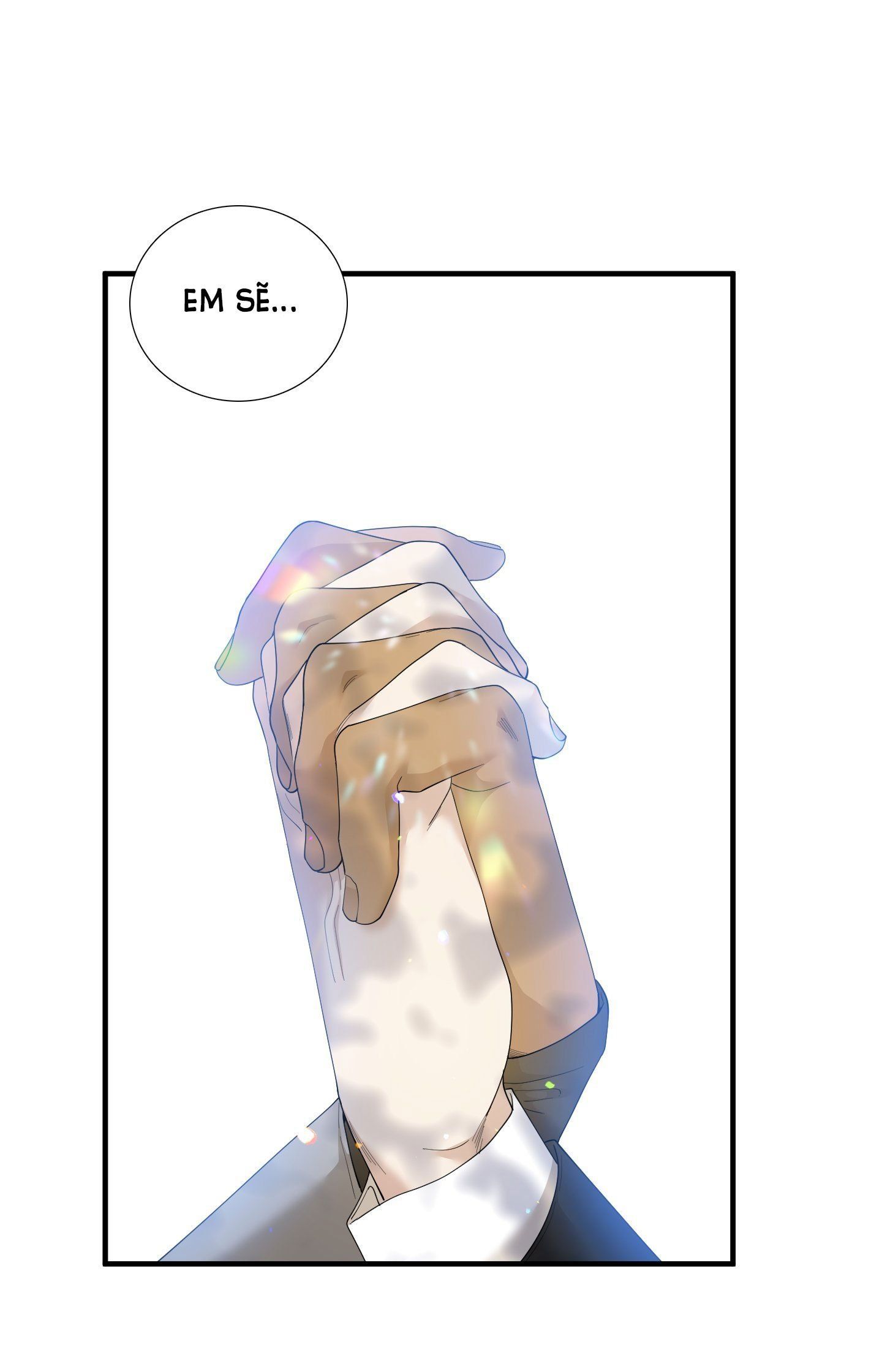 đọc truyện Mắt Phủ Toàn Sương Chương 80.2 ảnh 42 tại Thiên Thai Truyện