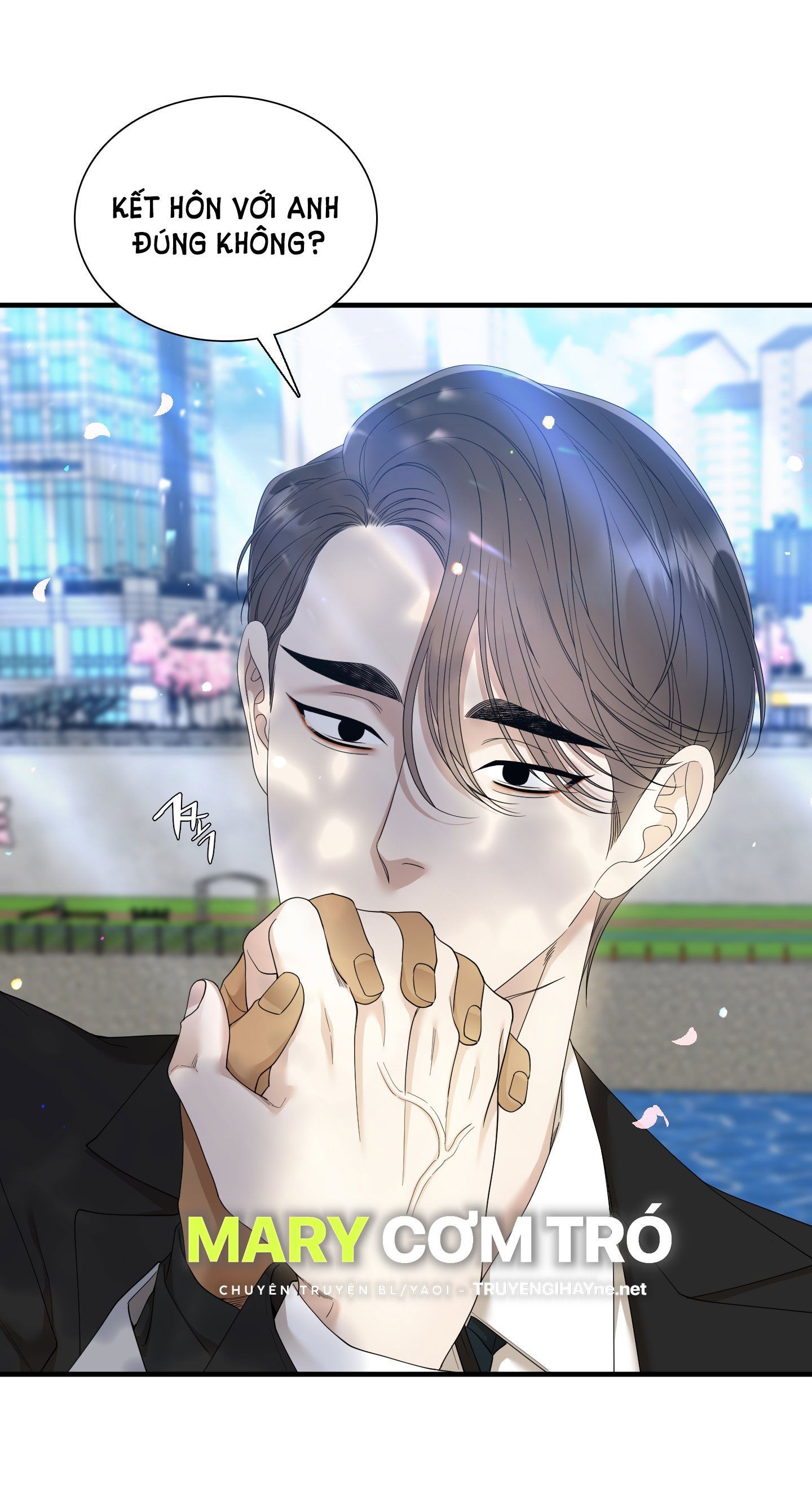 đọc truyện Mắt Phủ Toàn Sương Chương 80.2 ảnh 43 tại Thiên Thai Truyện