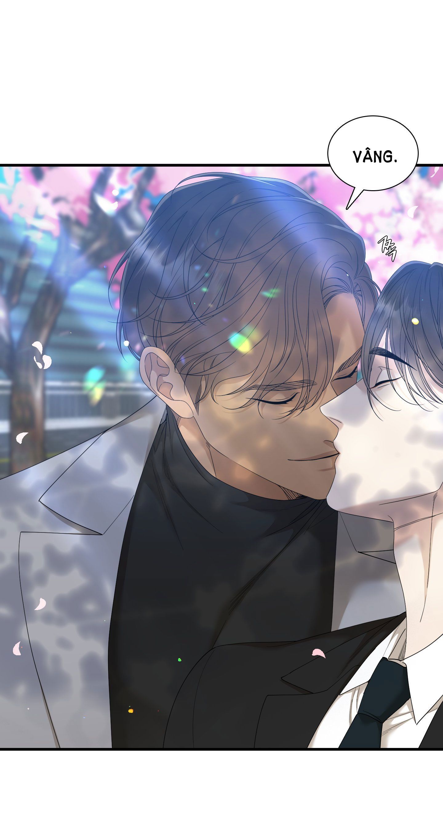 đọc truyện Mắt Phủ Toàn Sương Chương 80.2 ảnh 44 tại Thiên Thai Truyện