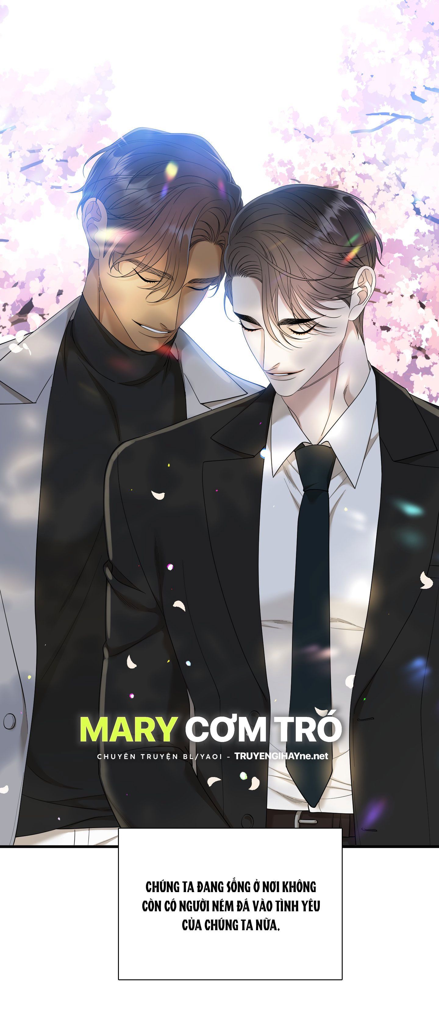 đọc truyện Mắt Phủ Toàn Sương Chương 80.2 ảnh 46 tại Thiên Thai Truyện