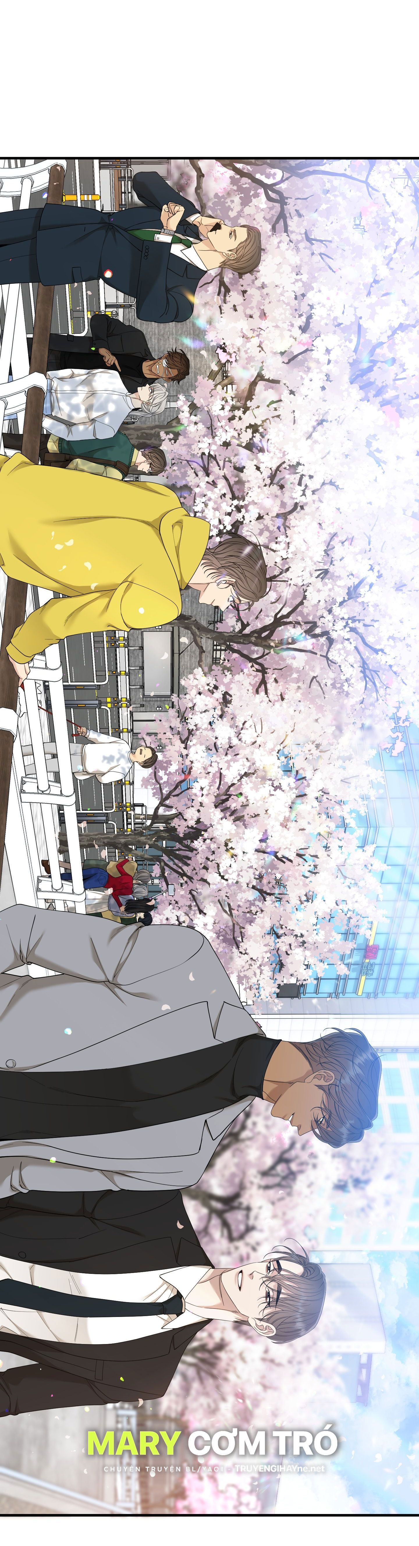 đọc truyện Mắt Phủ Toàn Sương Chương 80.2 ảnh 52 tại Thiên Thai Truyện