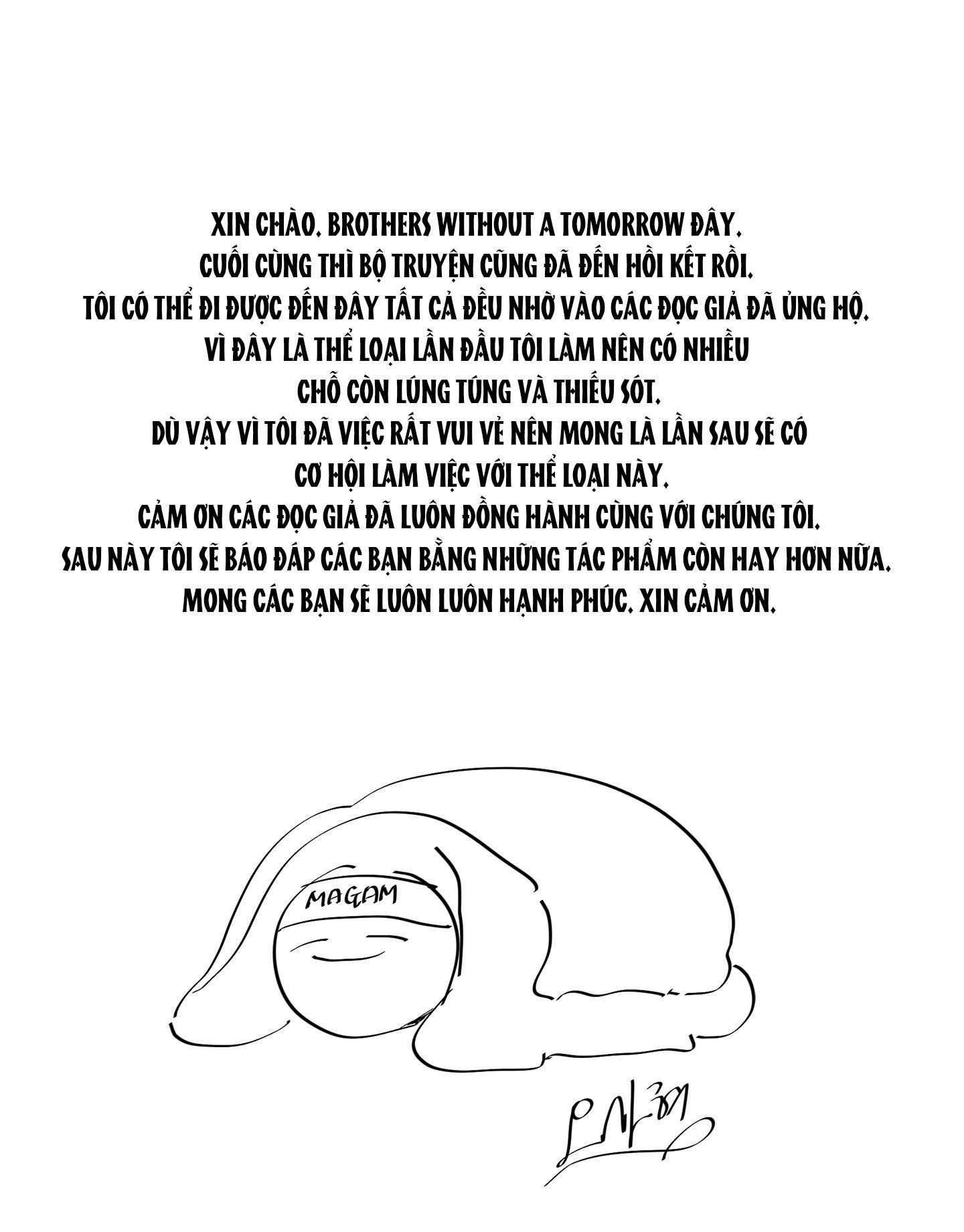 đọc truyện Mắt Phủ Toàn Sương Chương 80.2 ảnh 54 tại Thiên Thai Truyện