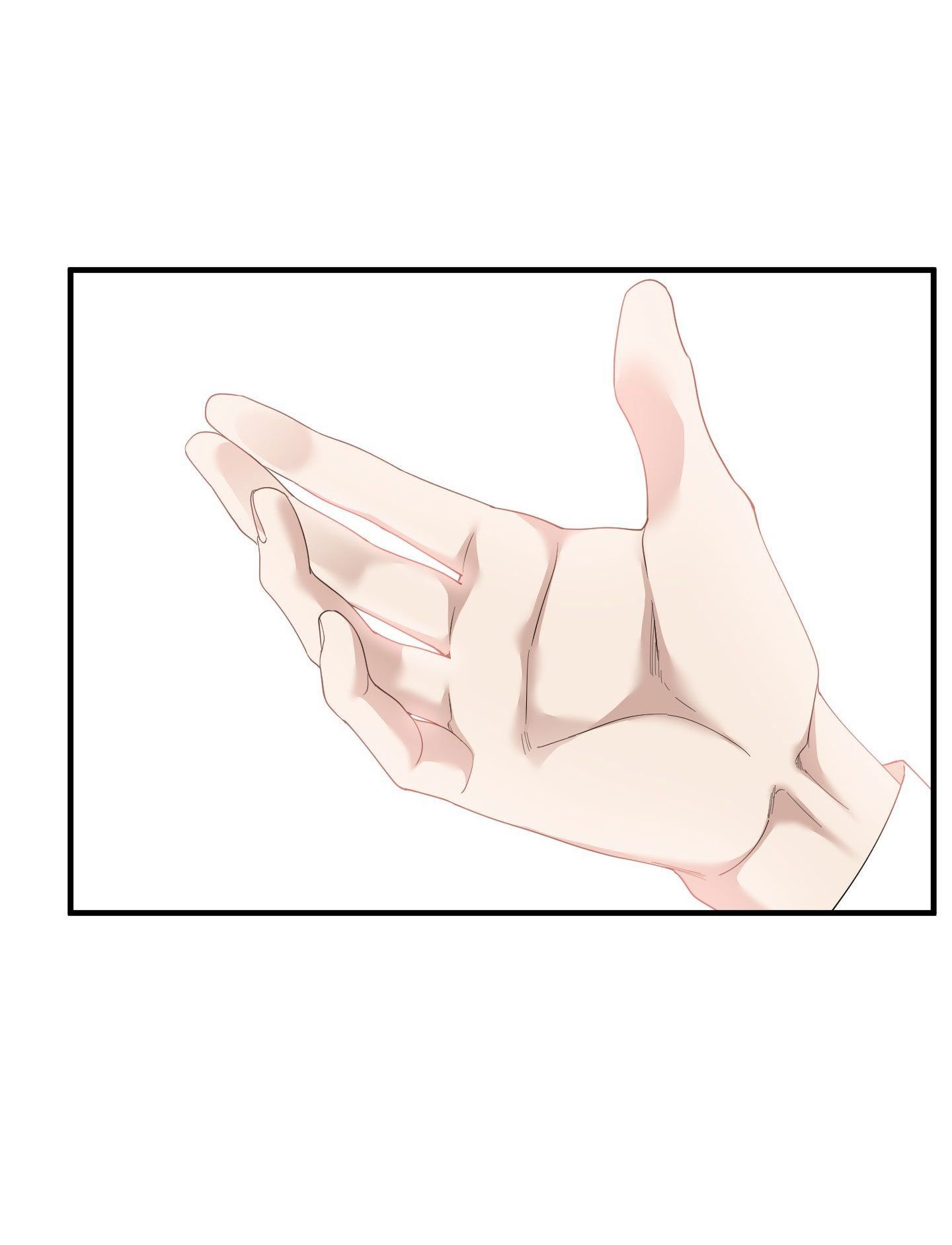 đọc truyện Mắt Phủ Toàn Sương Chương 80.2 ảnh 9 tại Thiên Thai Truyện