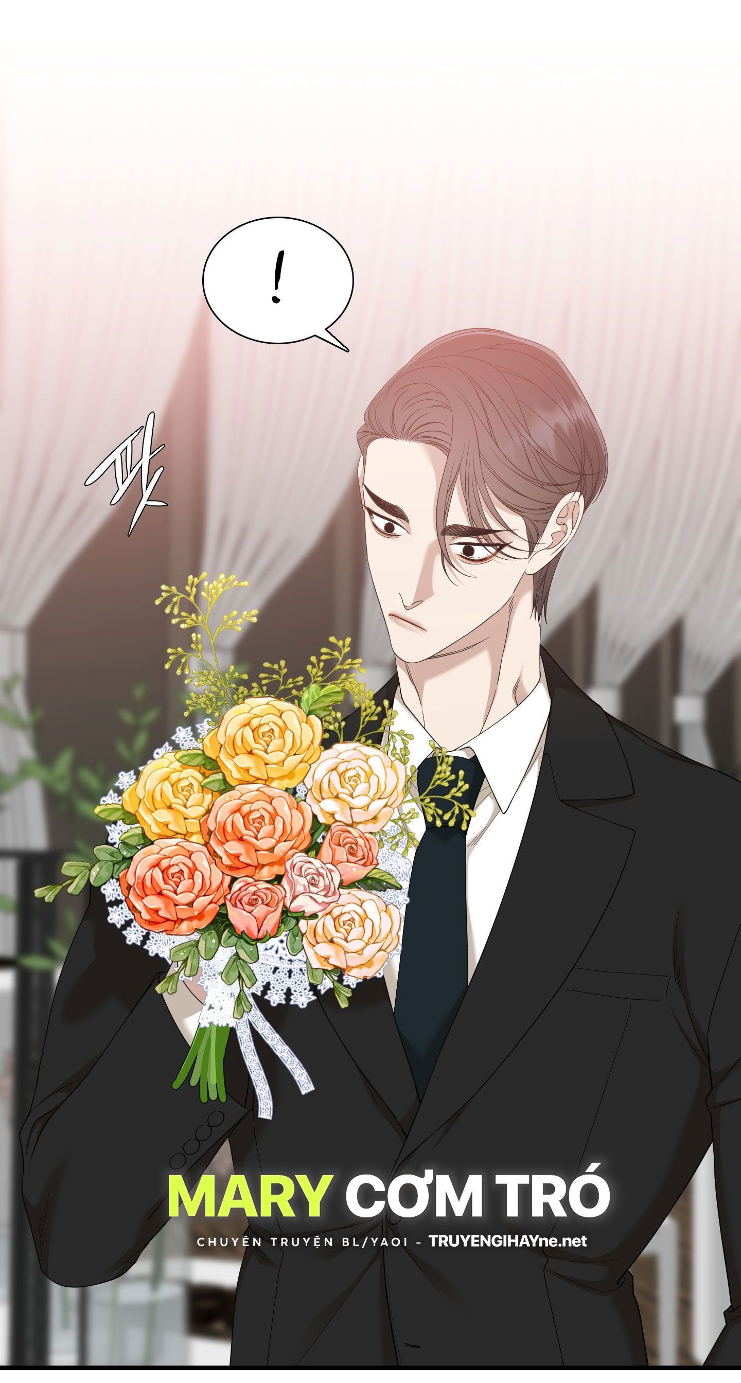 đọc truyện Mắt Phủ Toàn Sương Chương 80.2 ảnh 10 tại Thiên Thai Truyện