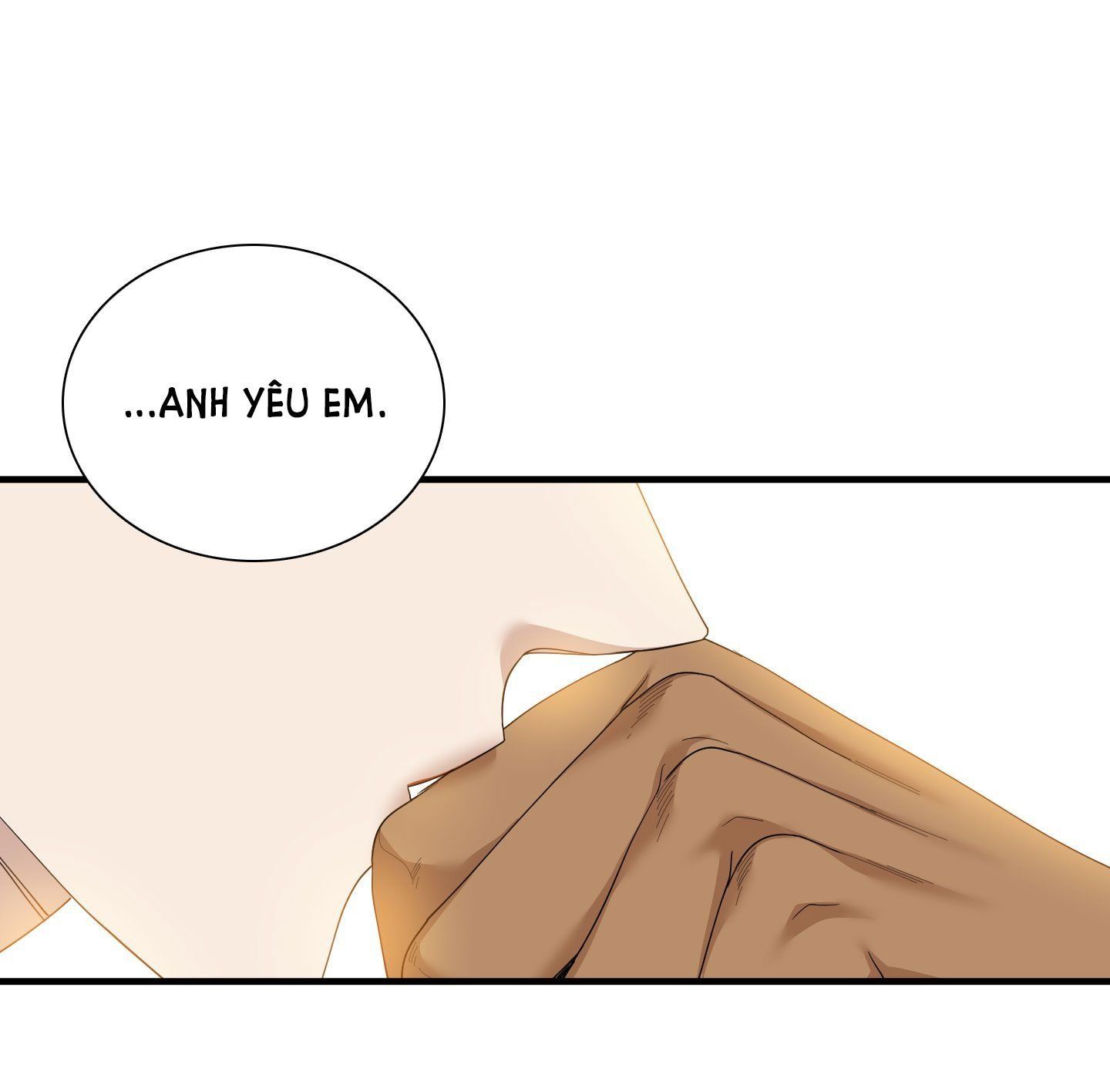 đọc truyện Mắt Phủ Toàn Sương Chương 80.5 ảnh 3 tại Thiên Thai Truyện