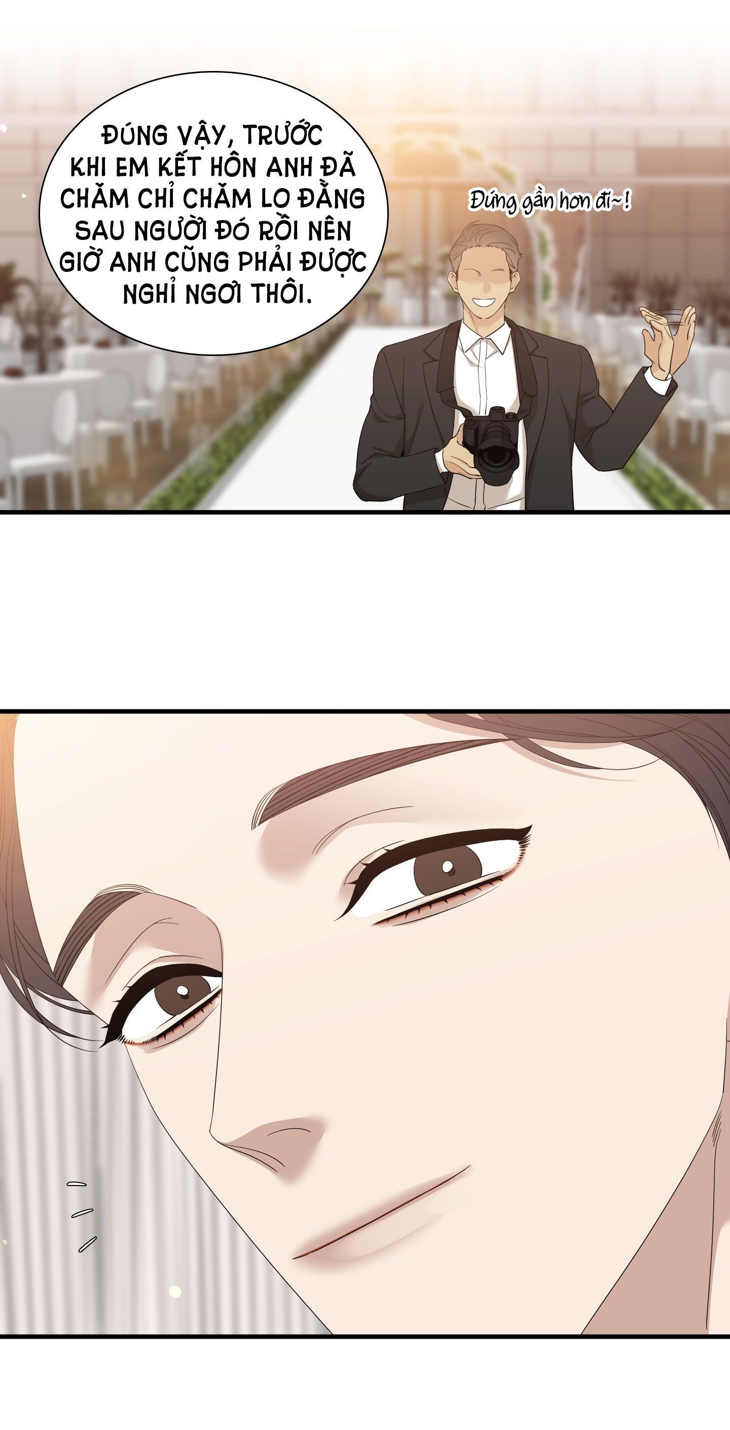 đọc truyện Mắt Phủ Toàn Sương Chương 80.5 ảnh 16 tại Thiên Thai Truyện