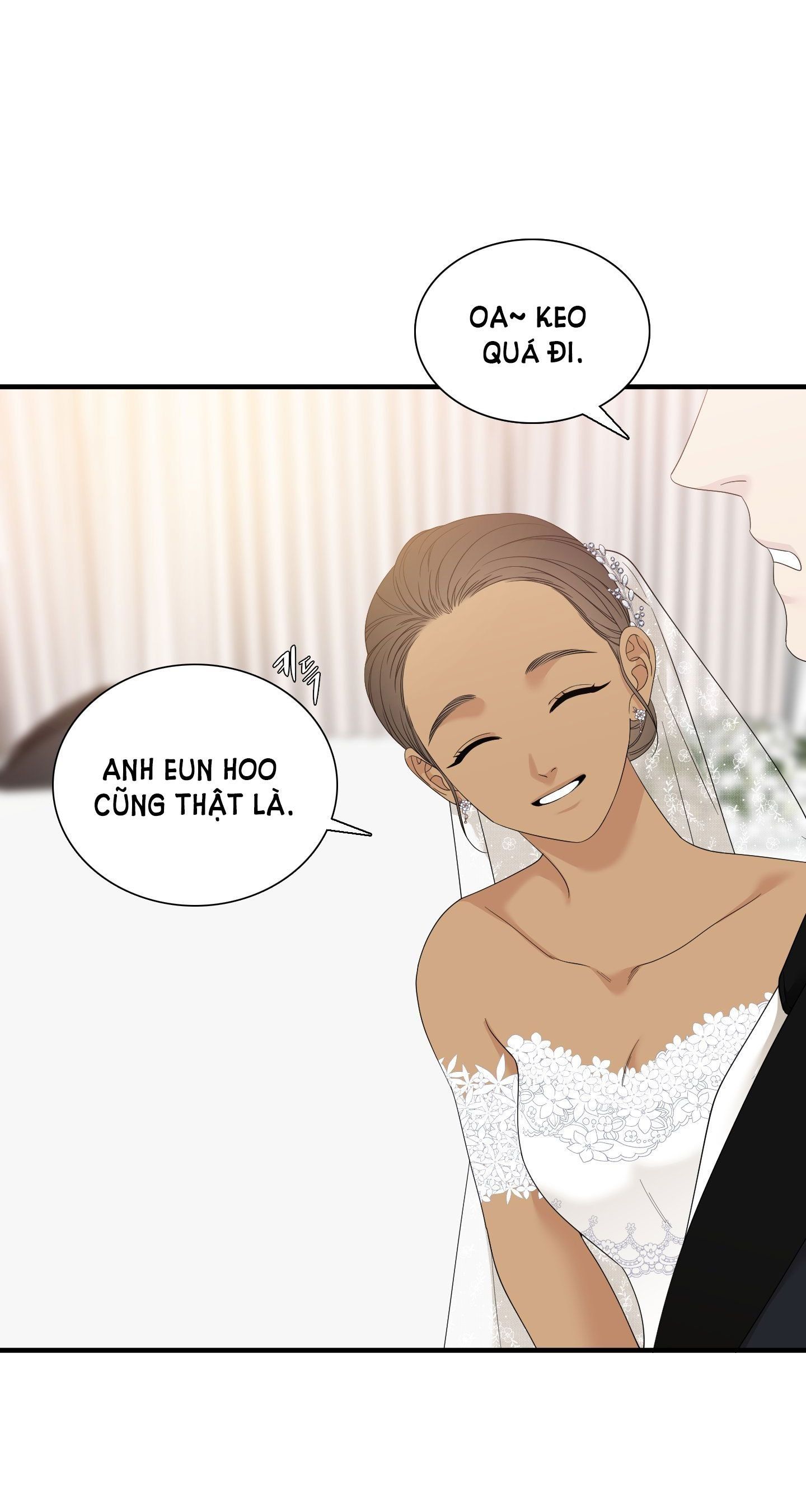 đọc truyện Mắt Phủ Toàn Sương Chương 80.5 ảnh 21 tại Thiên Thai Truyện