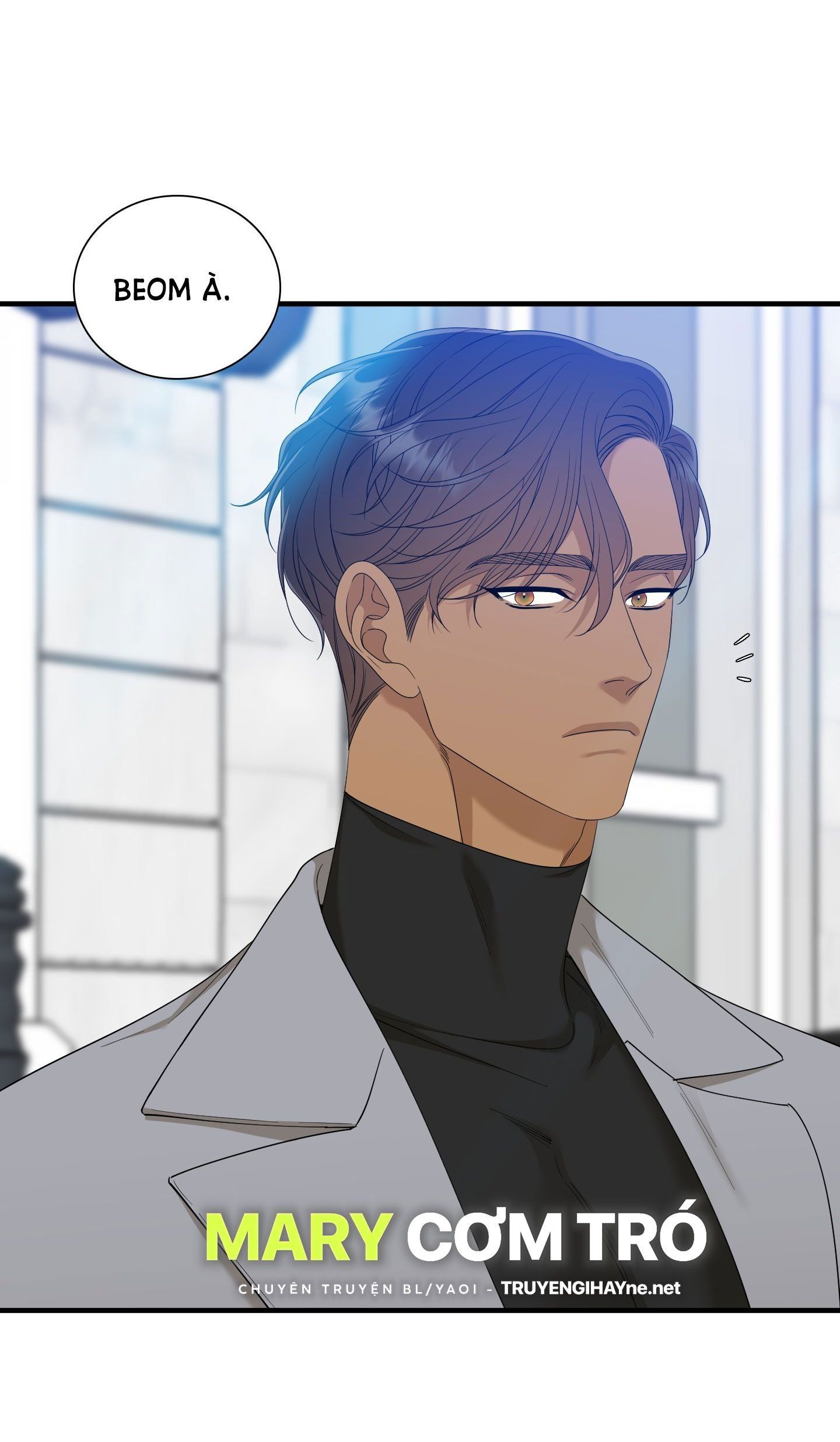 đọc truyện Mắt Phủ Toàn Sương Chương 80.5 ảnh 26 tại Thiên Thai Truyện