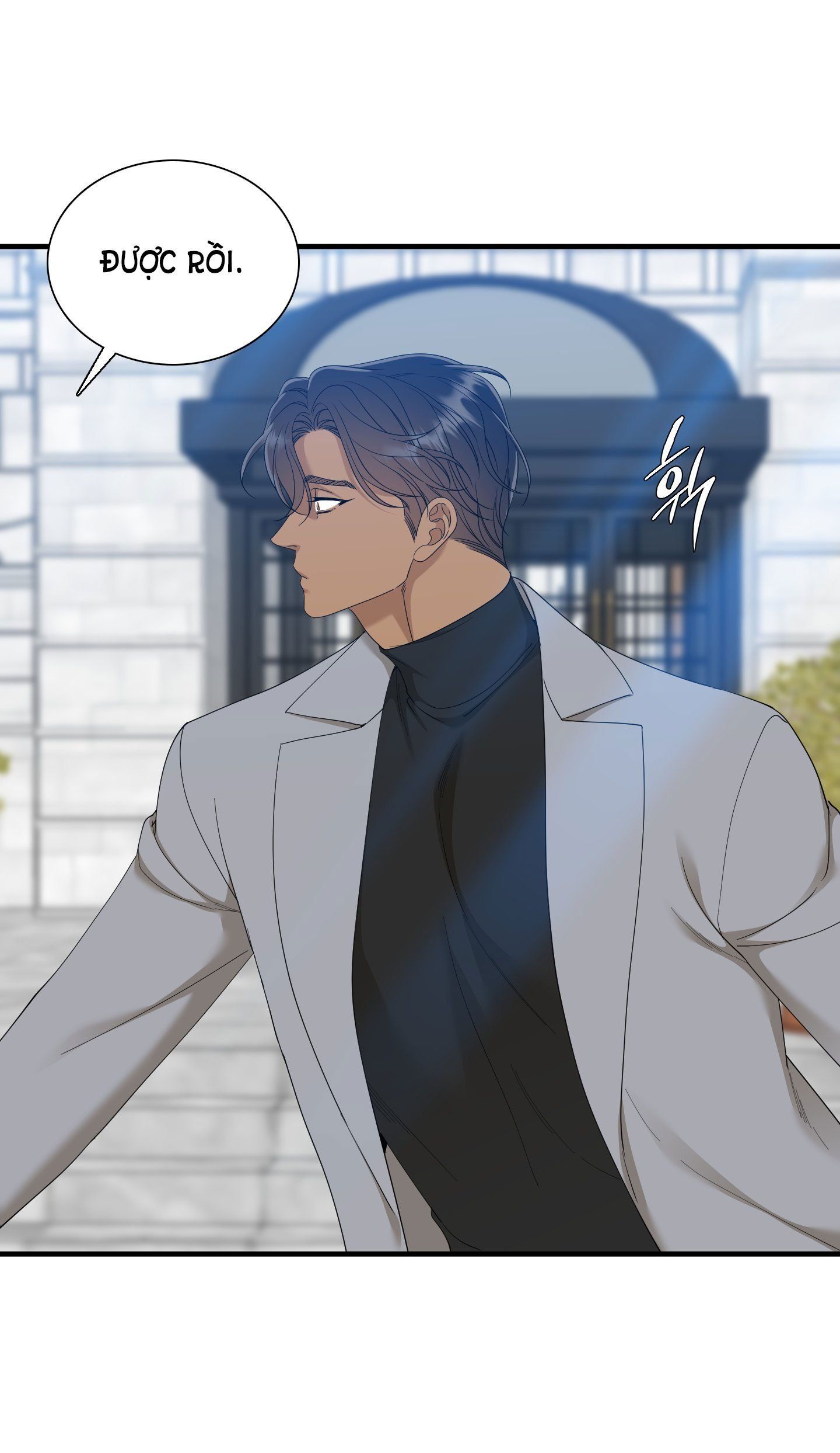 đọc truyện Mắt Phủ Toàn Sương Chương 80.5 ảnh 31 tại Thiên Thai Truyện