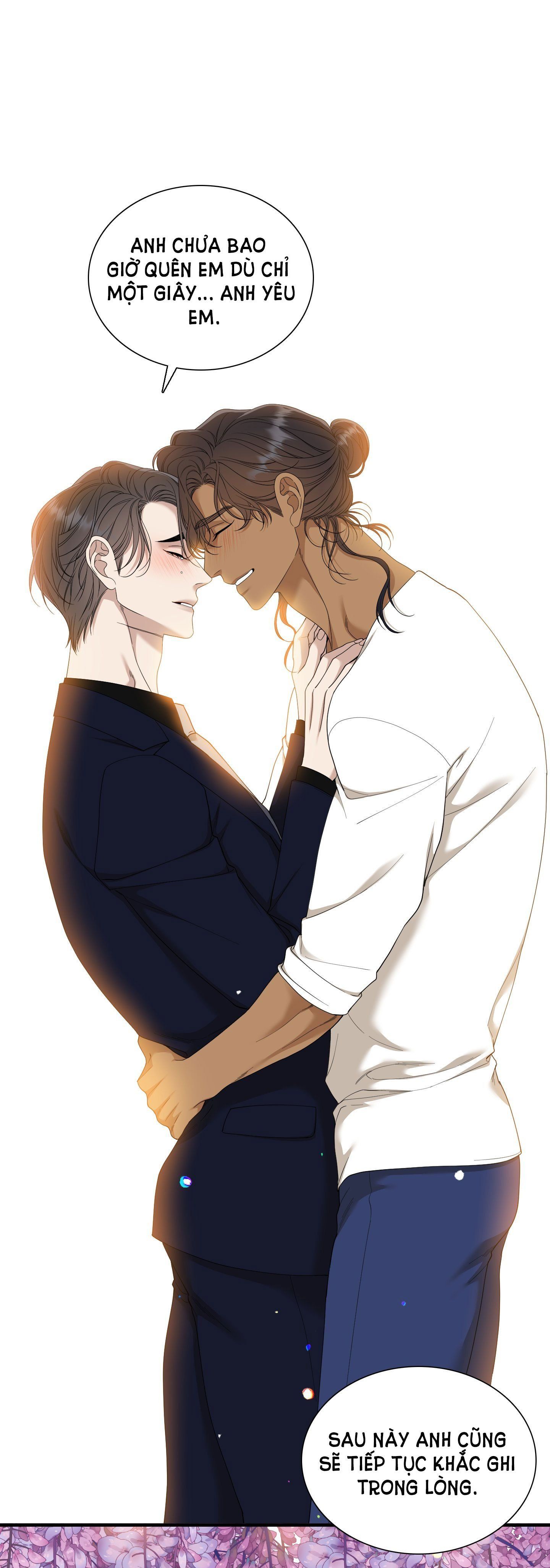 đọc truyện Mắt Phủ Toàn Sương Chương 80.5 ảnh 5 tại Thiên Thai Truyện