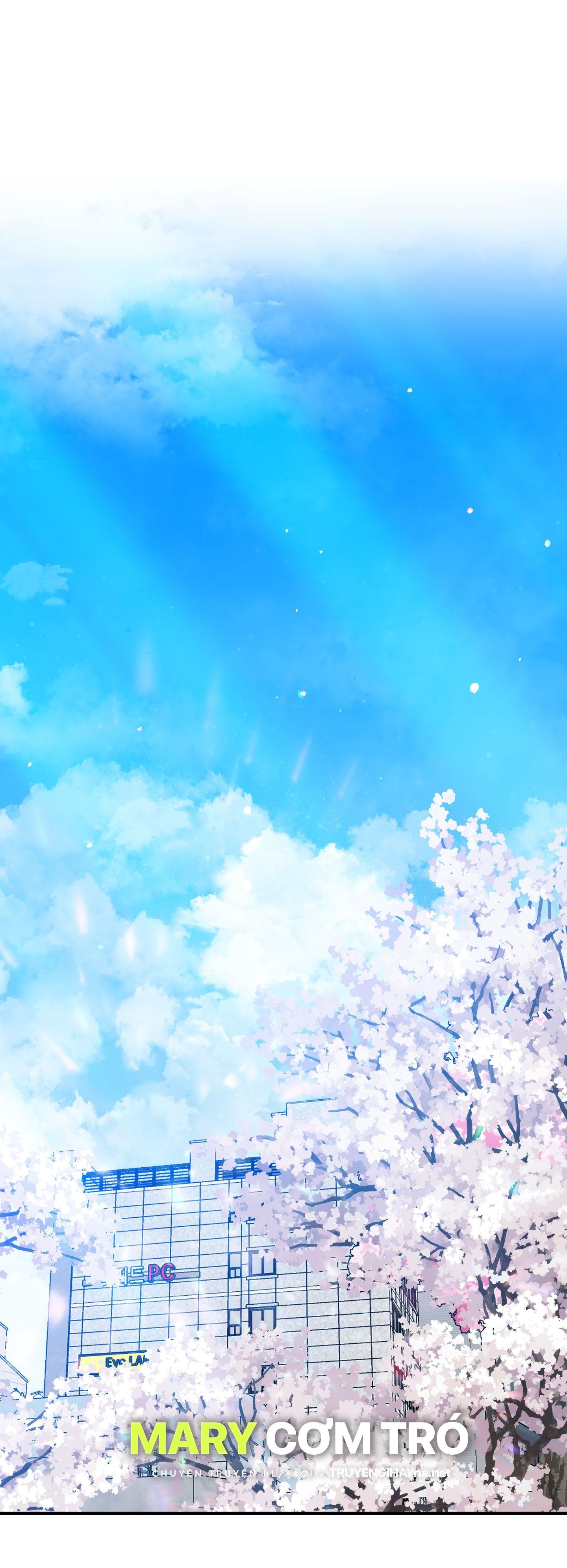 đọc truyện Mắt Phủ Toàn Sương Chương 80.5 ảnh 32 tại Thiên Thai Truyện