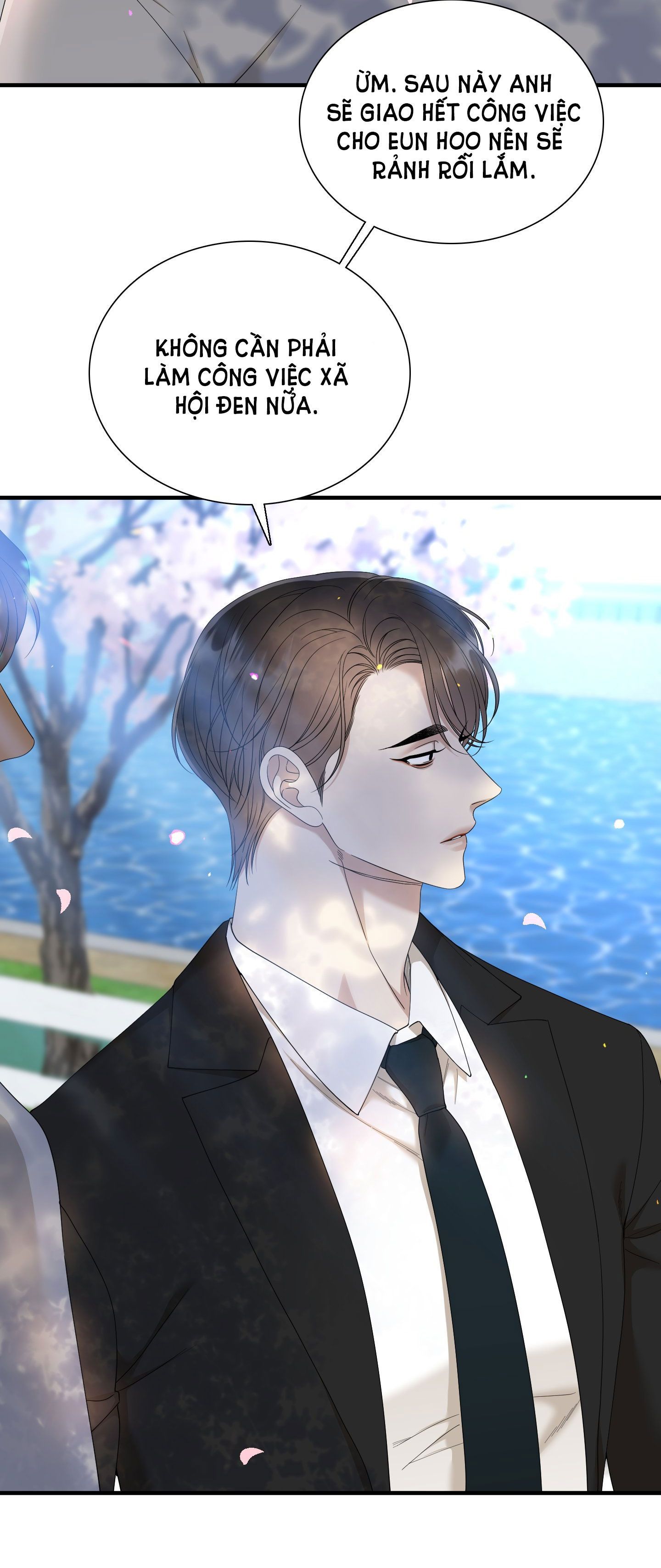 đọc truyện Mắt Phủ Toàn Sương Chương 80.5 ảnh 35 tại Thiên Thai Truyện