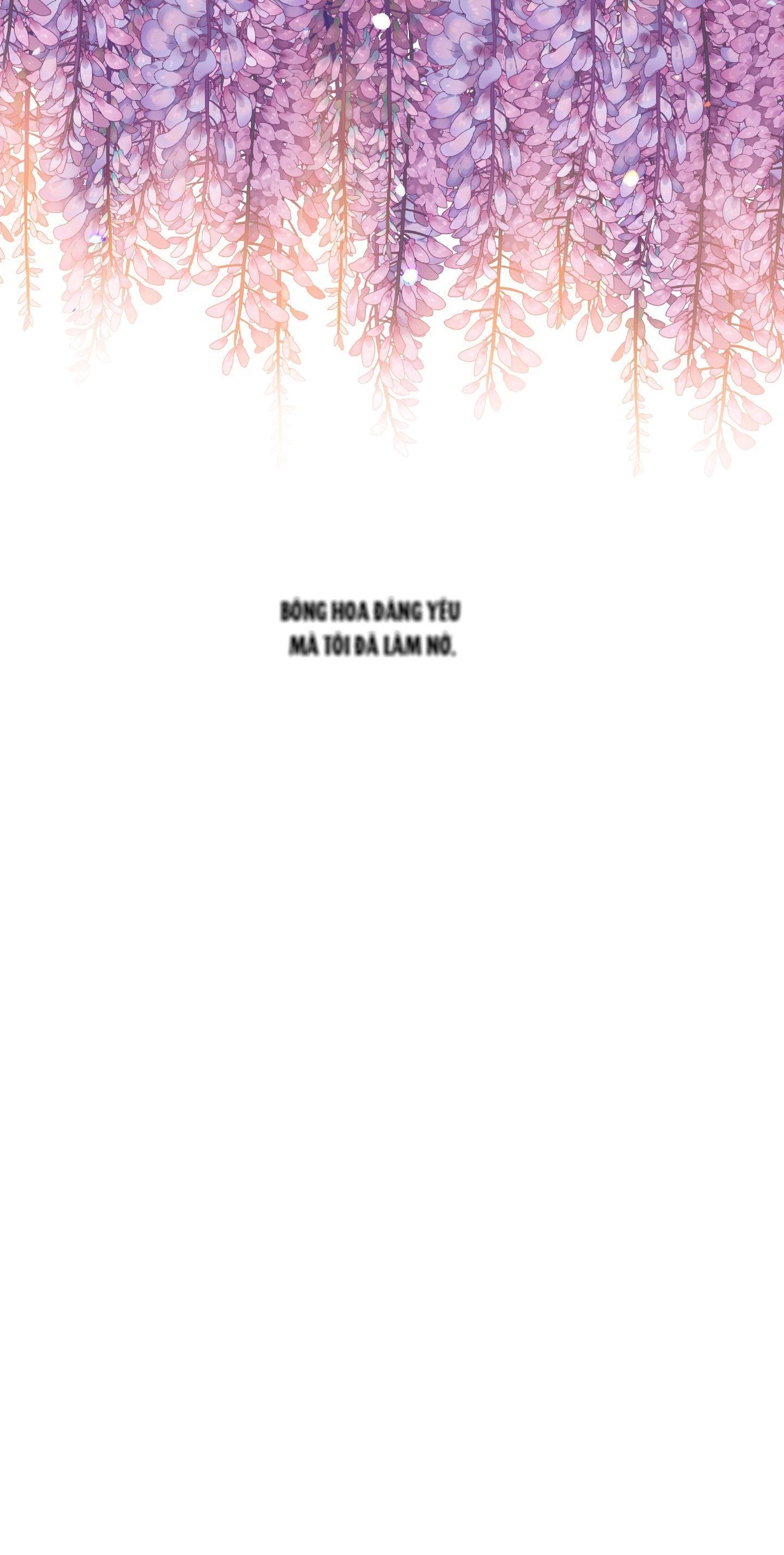 đọc truyện Mắt Phủ Toàn Sương Chương 80.5 ảnh 6 tại Thiên Thai Truyện