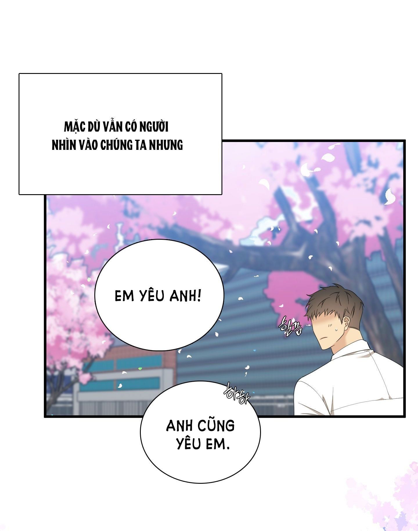 đọc truyện Mắt Phủ Toàn Sương Chương 80.5 ảnh 45 tại Thiên Thai Truyện