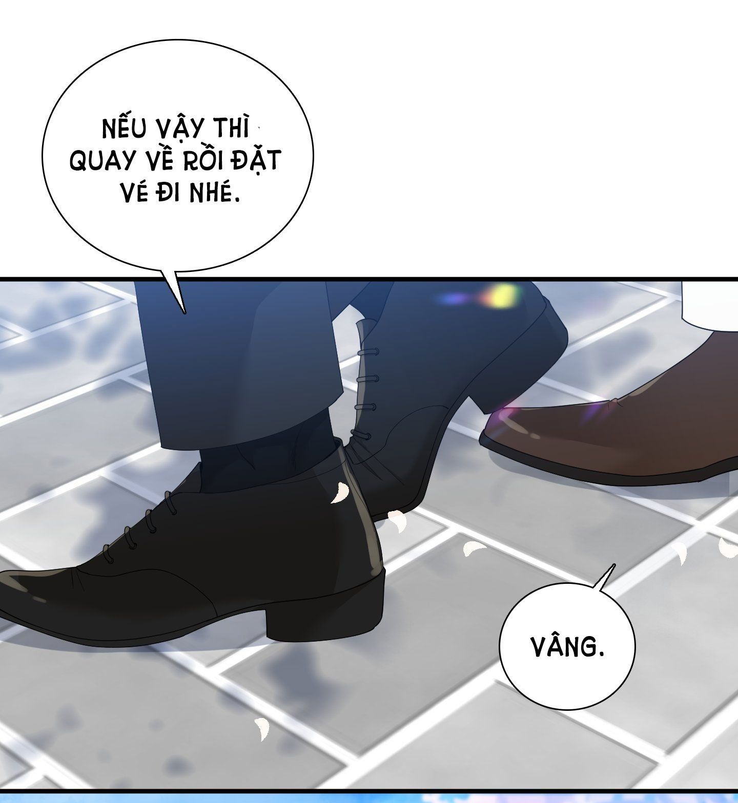 đọc truyện Mắt Phủ Toàn Sương Chương 80.5 ảnh 47 tại Thiên Thai Truyện