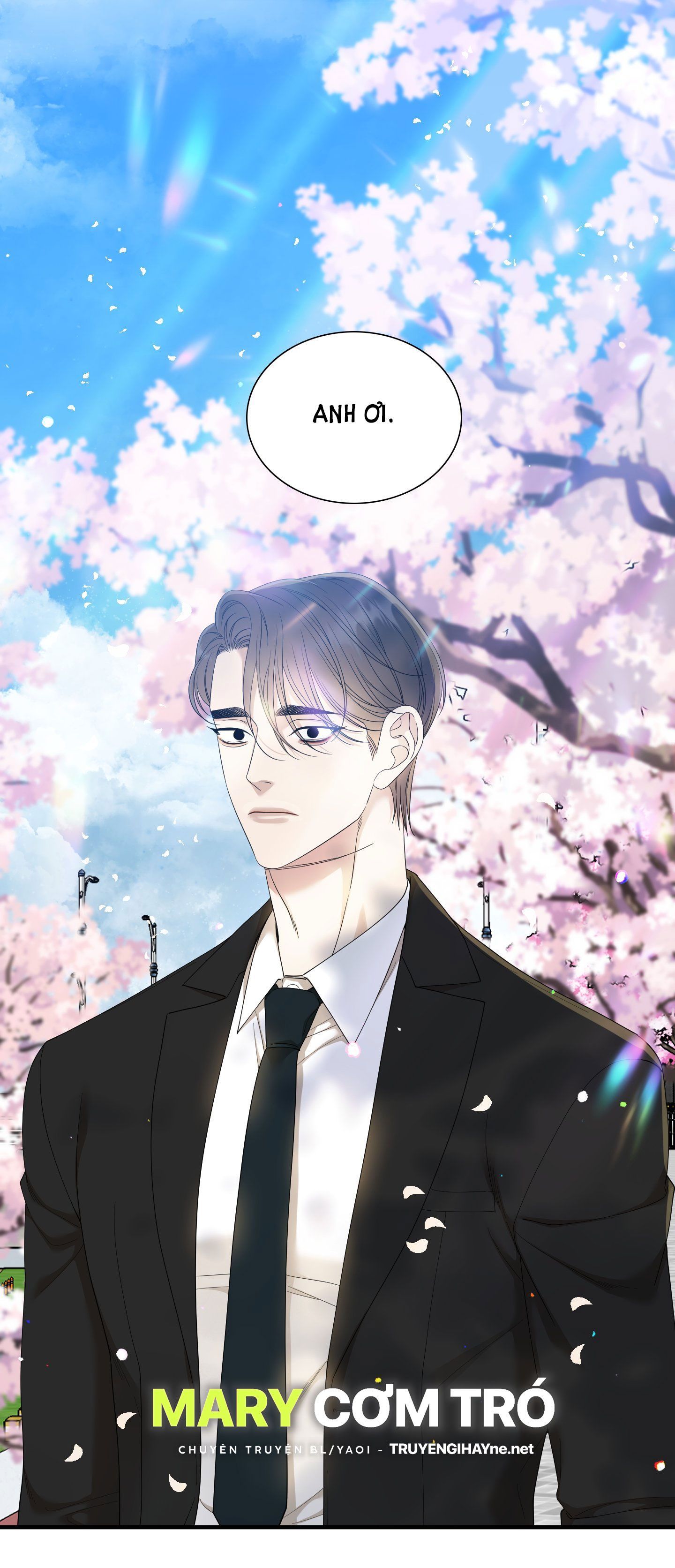 đọc truyện Mắt Phủ Toàn Sương Chương 80.5 ảnh 48 tại Thiên Thai Truyện