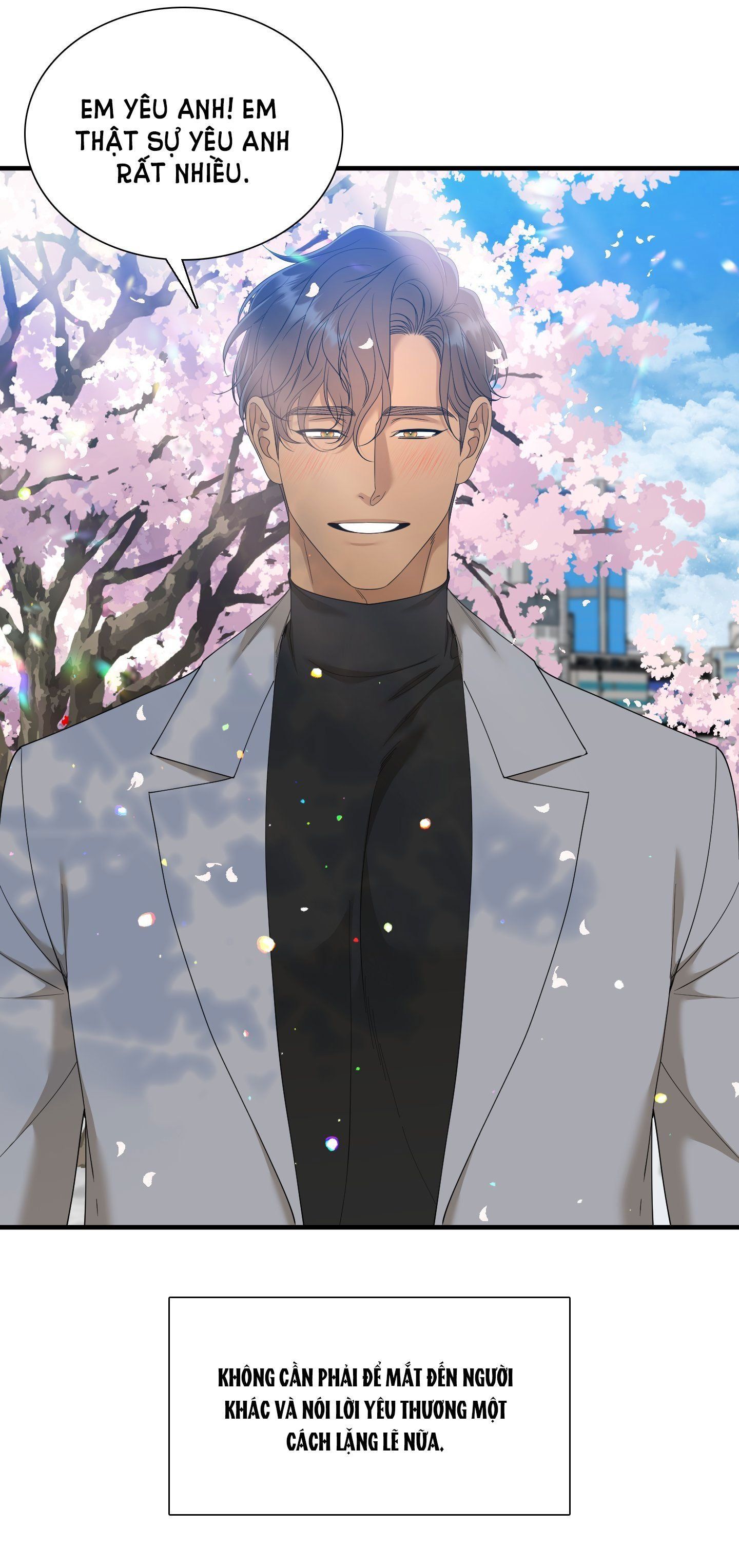 đọc truyện Mắt Phủ Toàn Sương Chương 80.5 ảnh 49 tại Thiên Thai Truyện