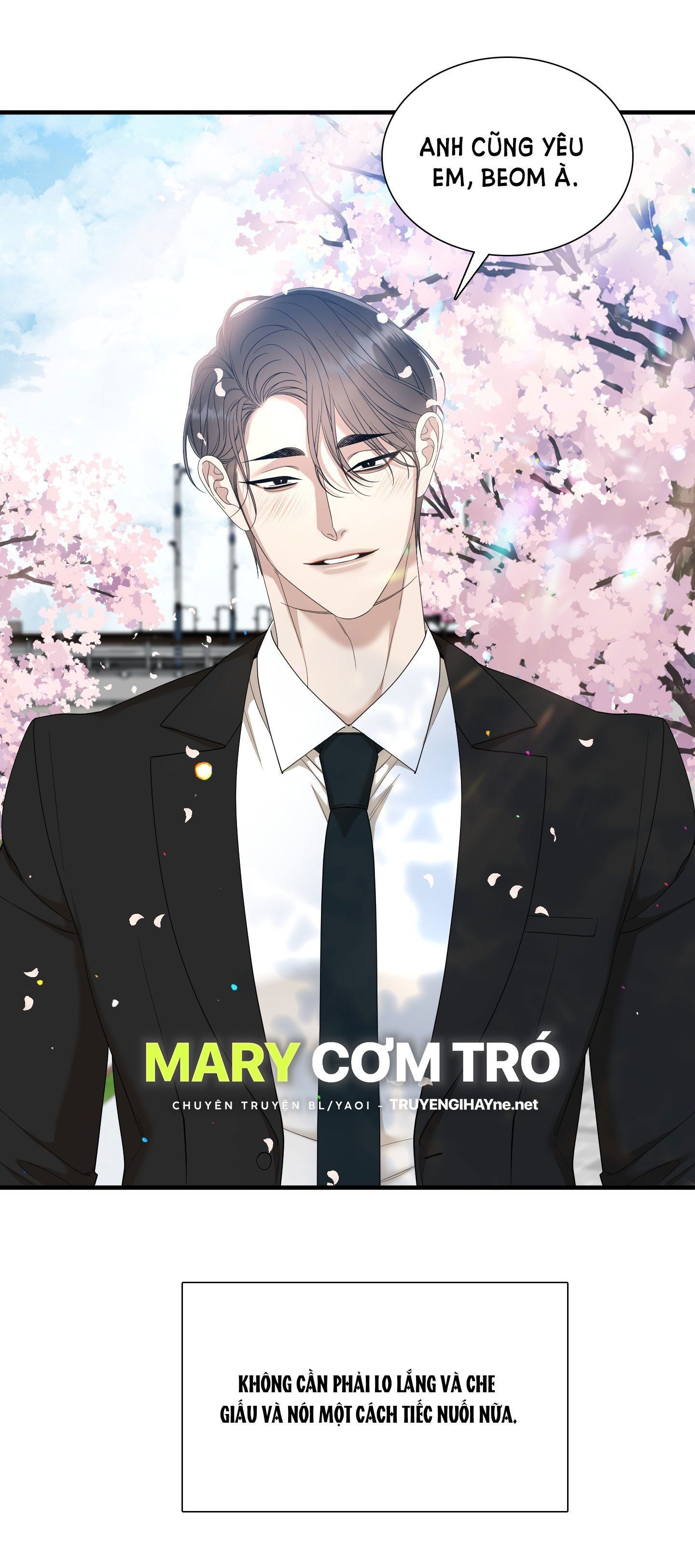 đọc truyện Mắt Phủ Toàn Sương Chương 80.5 ảnh 50 tại Thiên Thai Truyện