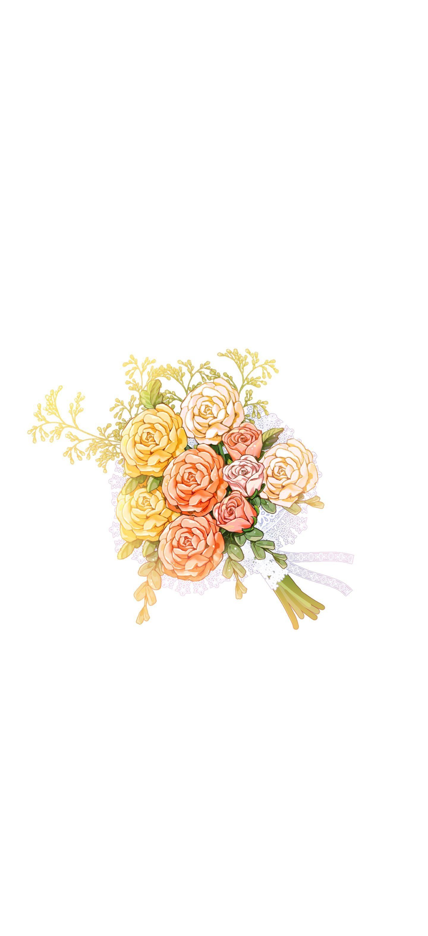 đọc truyện Mắt Phủ Toàn Sương Chương 80.5 ảnh 7 tại Thiên Thai Truyện