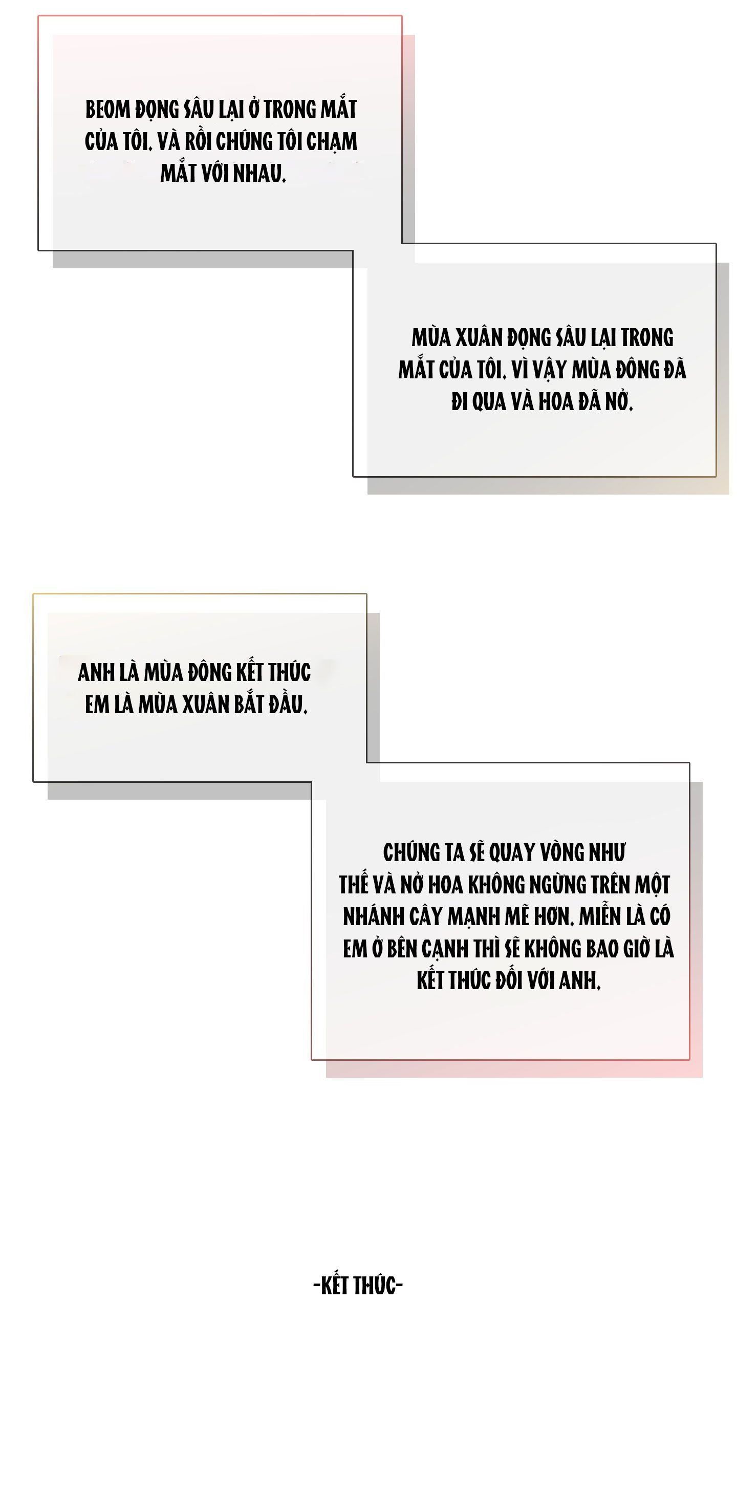 đọc truyện Mắt Phủ Toàn Sương Chương 80.5 ảnh 53 tại Thiên Thai Truyện