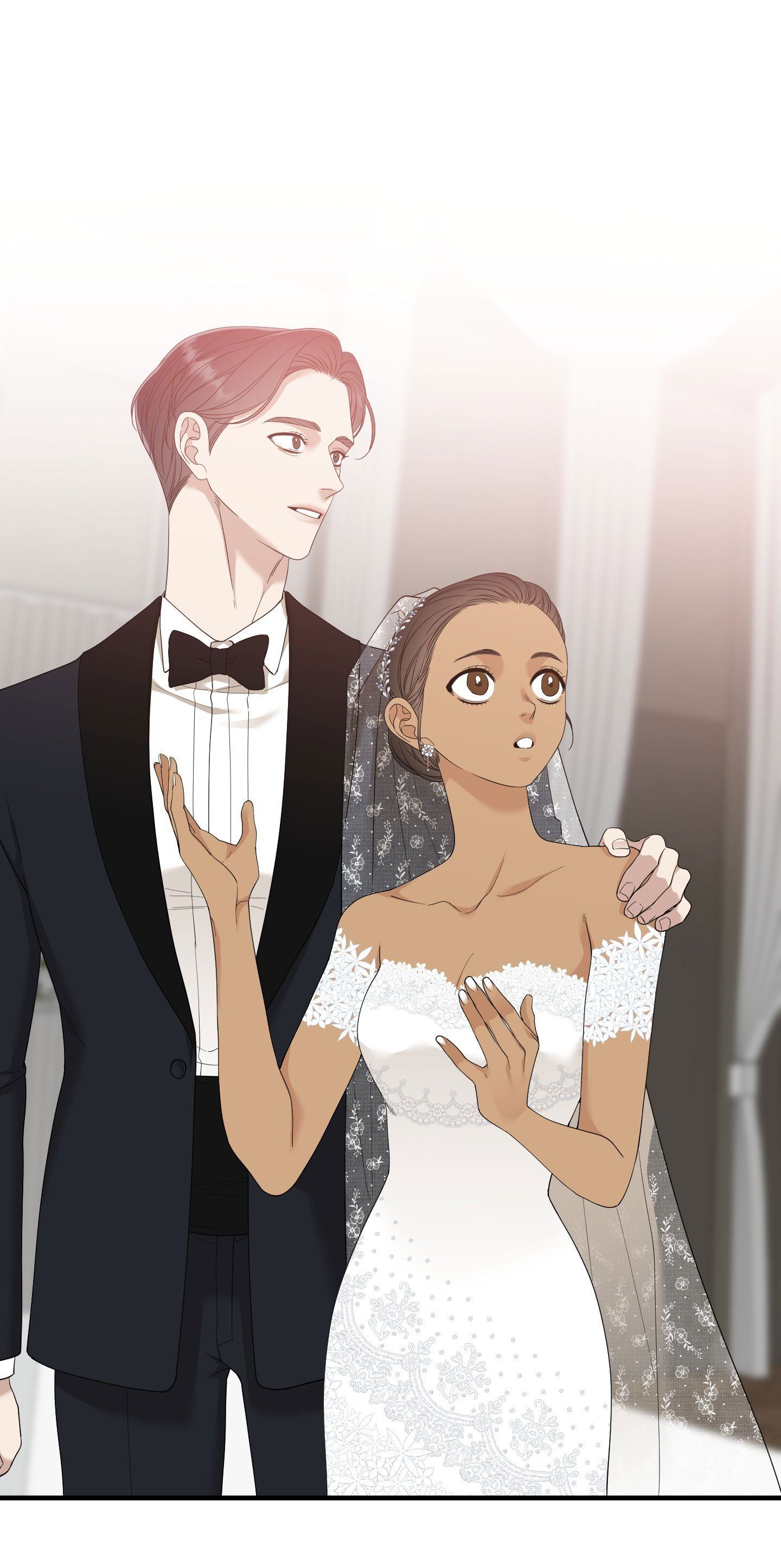 đọc truyện Mắt Phủ Toàn Sương Chương 80.5 ảnh 8 tại Thiên Thai Truyện