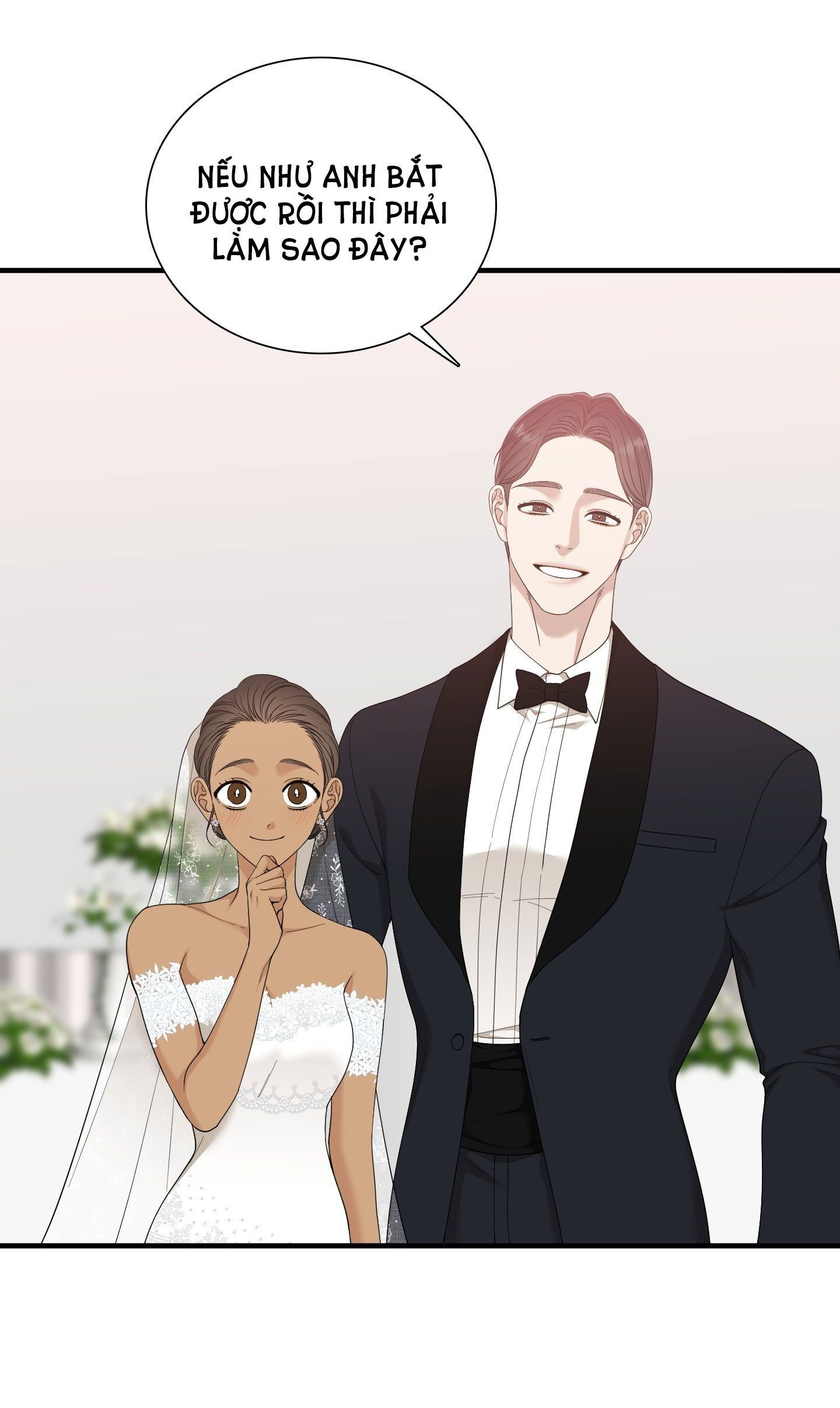 đọc truyện Mắt Phủ Toàn Sương Chương 80.5 ảnh 11 tại Thiên Thai Truyện