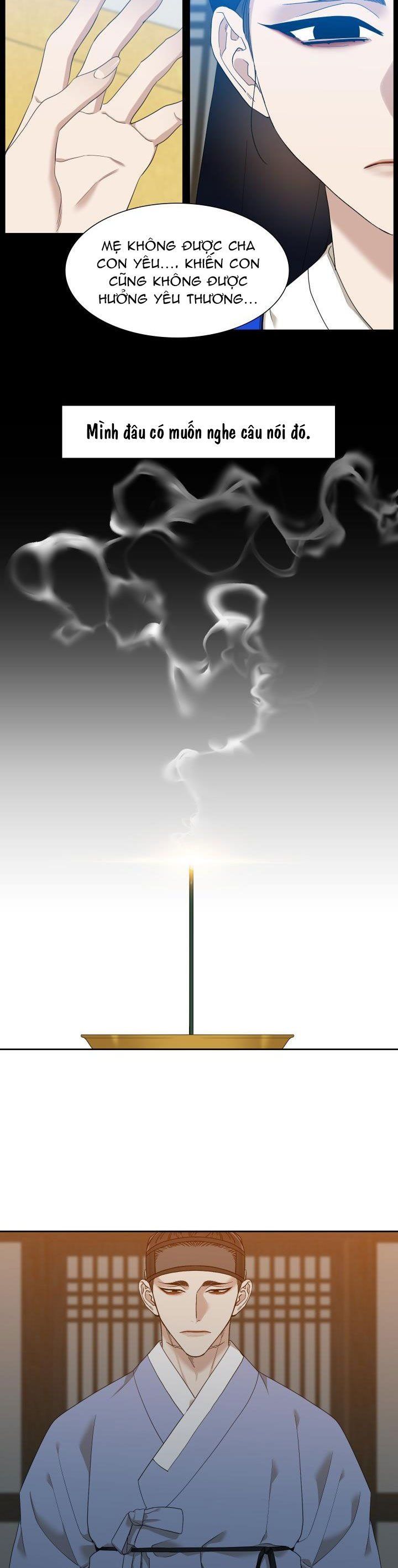 đọc truyện Mắt Phủ Toàn Sương Chương 9 ảnh 4 tại Thiên Thai Truyện