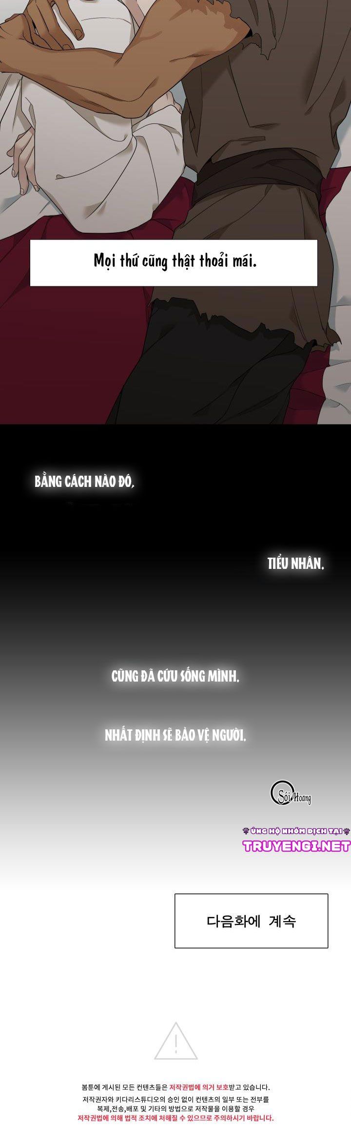 đọc truyện Mắt Phủ Toàn Sương Chương 9 ảnh 26 tại Thiên Thai Truyện