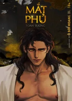 đọc truyện Mắt Phủ Toàn Sương Thiên Thai Truyện