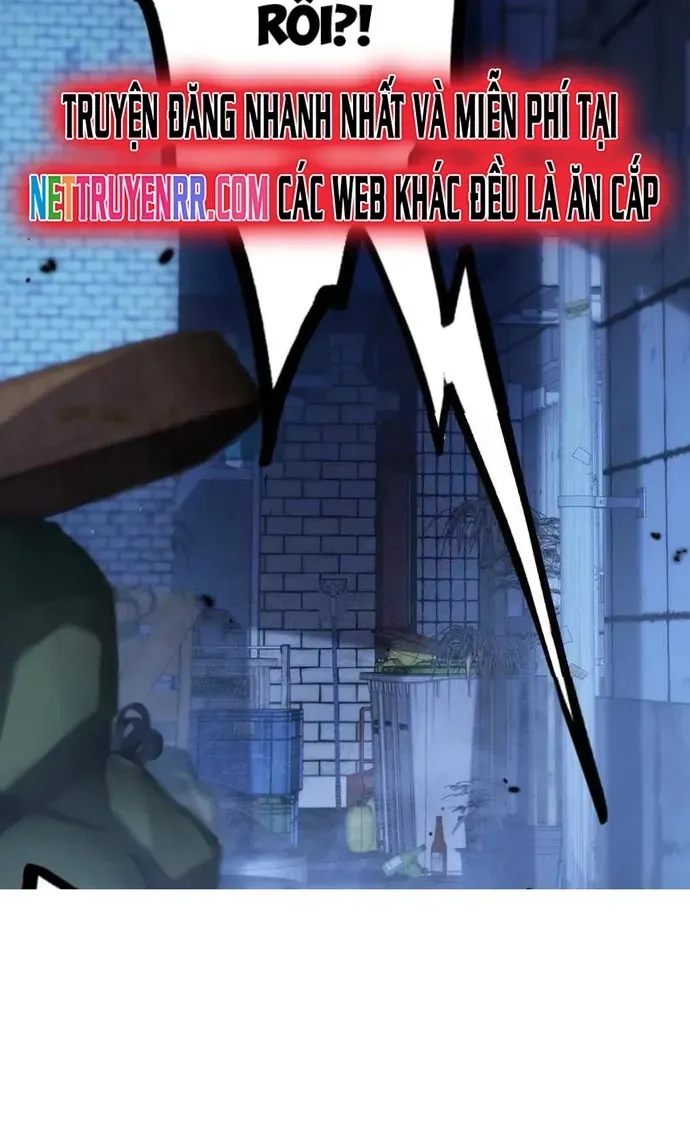 đọc truyện Mạt Thế Cẩu Sinh: Gián Giúp Ta Chồng Buff Chương 1 ảnh 13 tại Thiên Thai Truyện