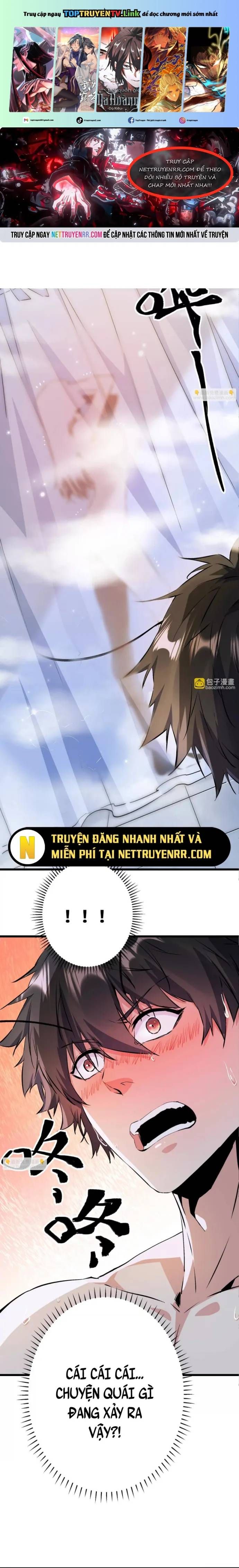 đọc truyện Mạt Thế Cẩu Sinh: Gián Giúp Ta Chồng Buff Chương 13 ảnh 2 tại Thiên Thai Truyện