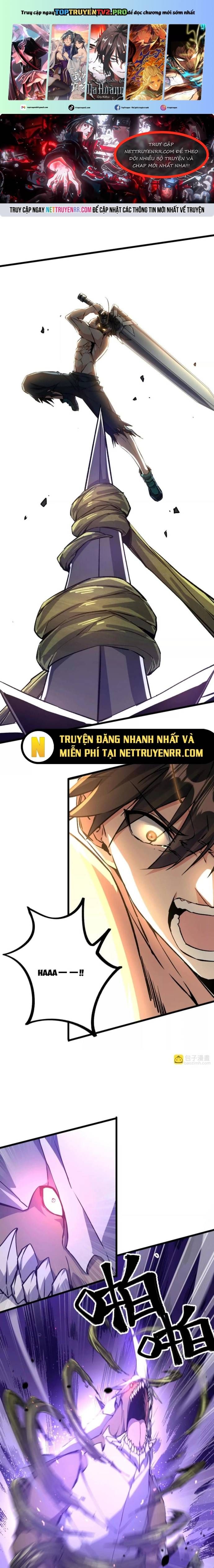 đọc truyện Mạt Thế Cẩu Sinh: Gián Giúp Ta Chồng Buff Chương 18 ảnh 2 tại Thiên Thai Truyện