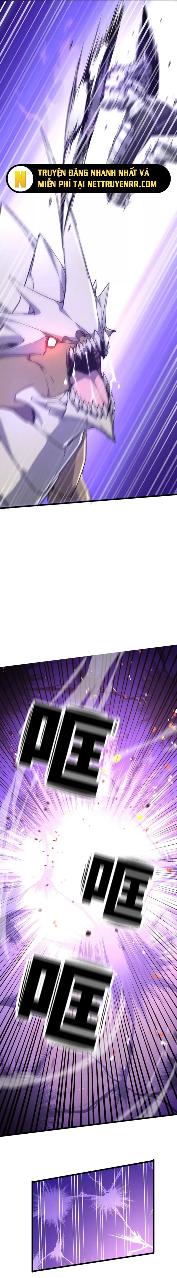 đọc truyện Mạt Thế Cẩu Sinh: Gián Giúp Ta Chồng Buff Chương 18 ảnh 7 tại Thiên Thai Truyện